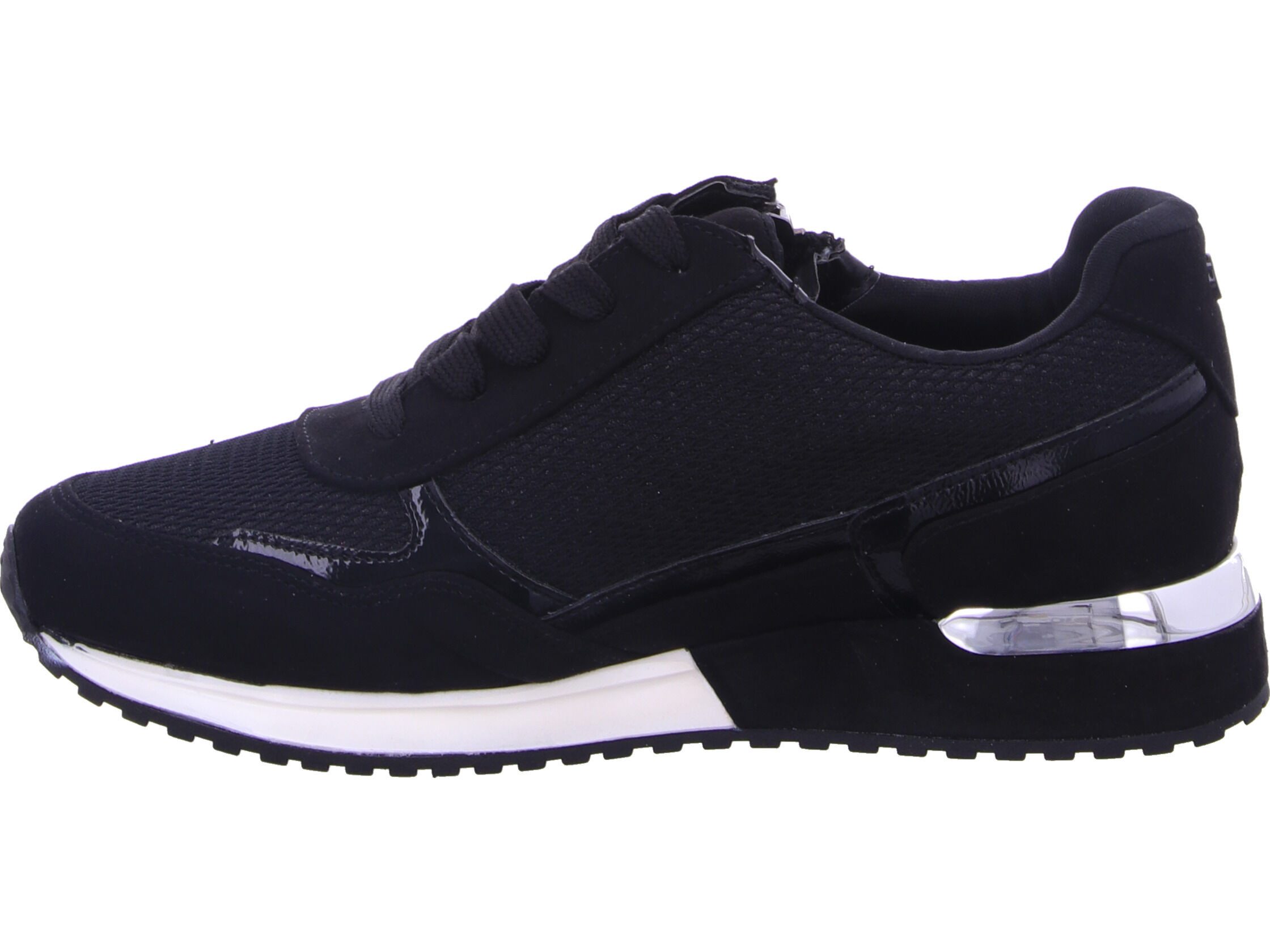 La Strada Sneaker