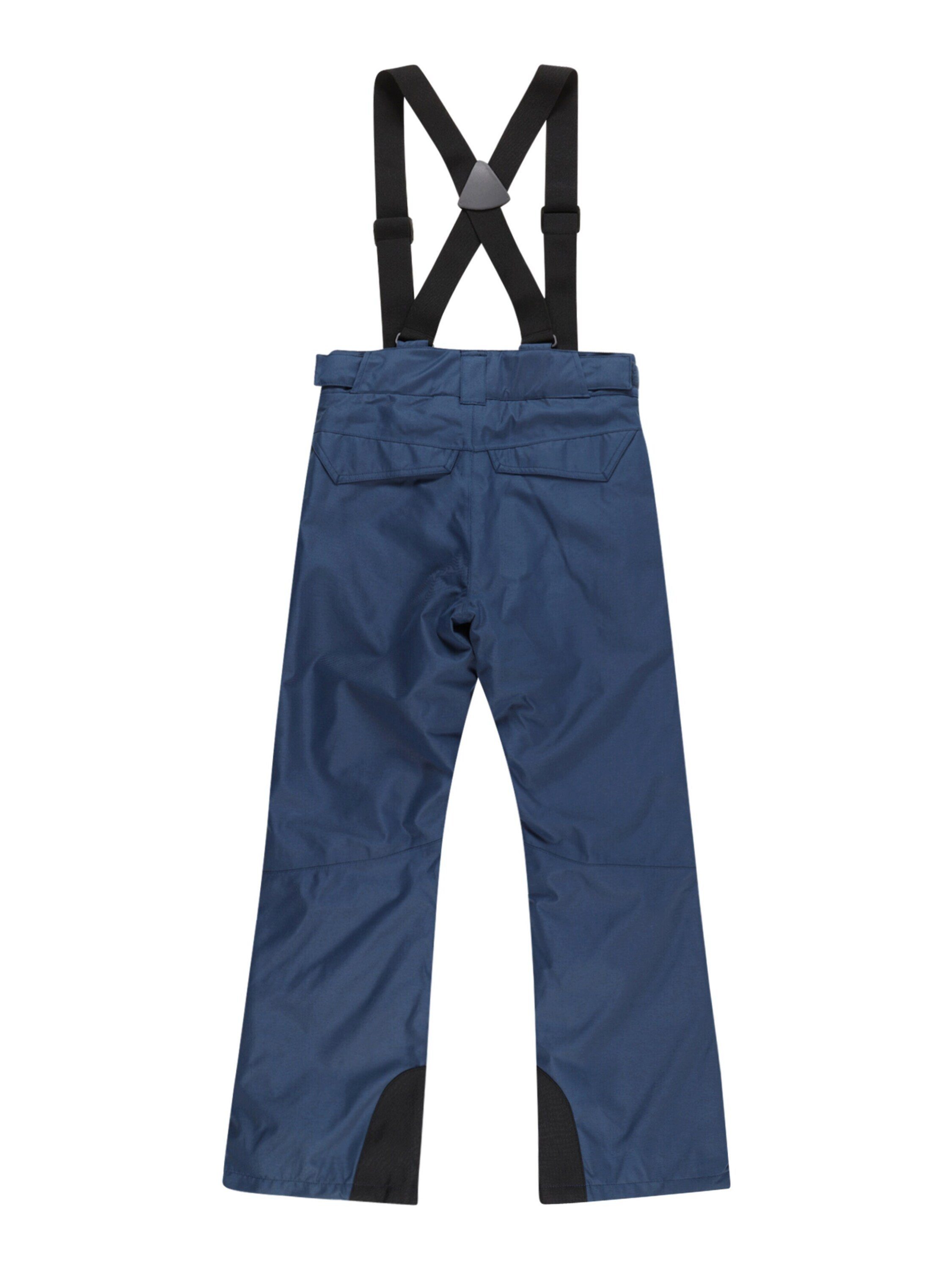 Ziener Sporthose Arisu (1-tlg)