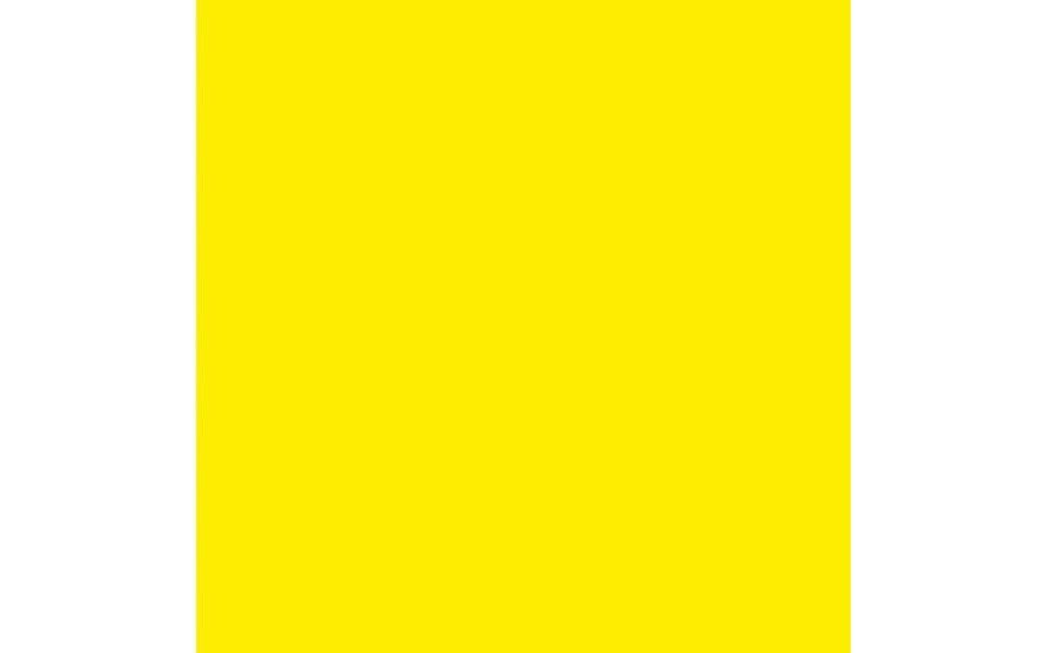 STAEDTLER Bastelnaturmaterial Fimo Soft limone 57 Gramm