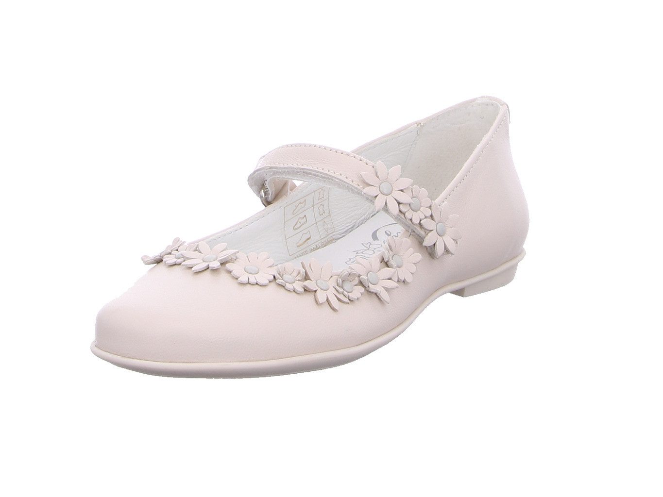 Primigi Fantasy Party Sneaker
