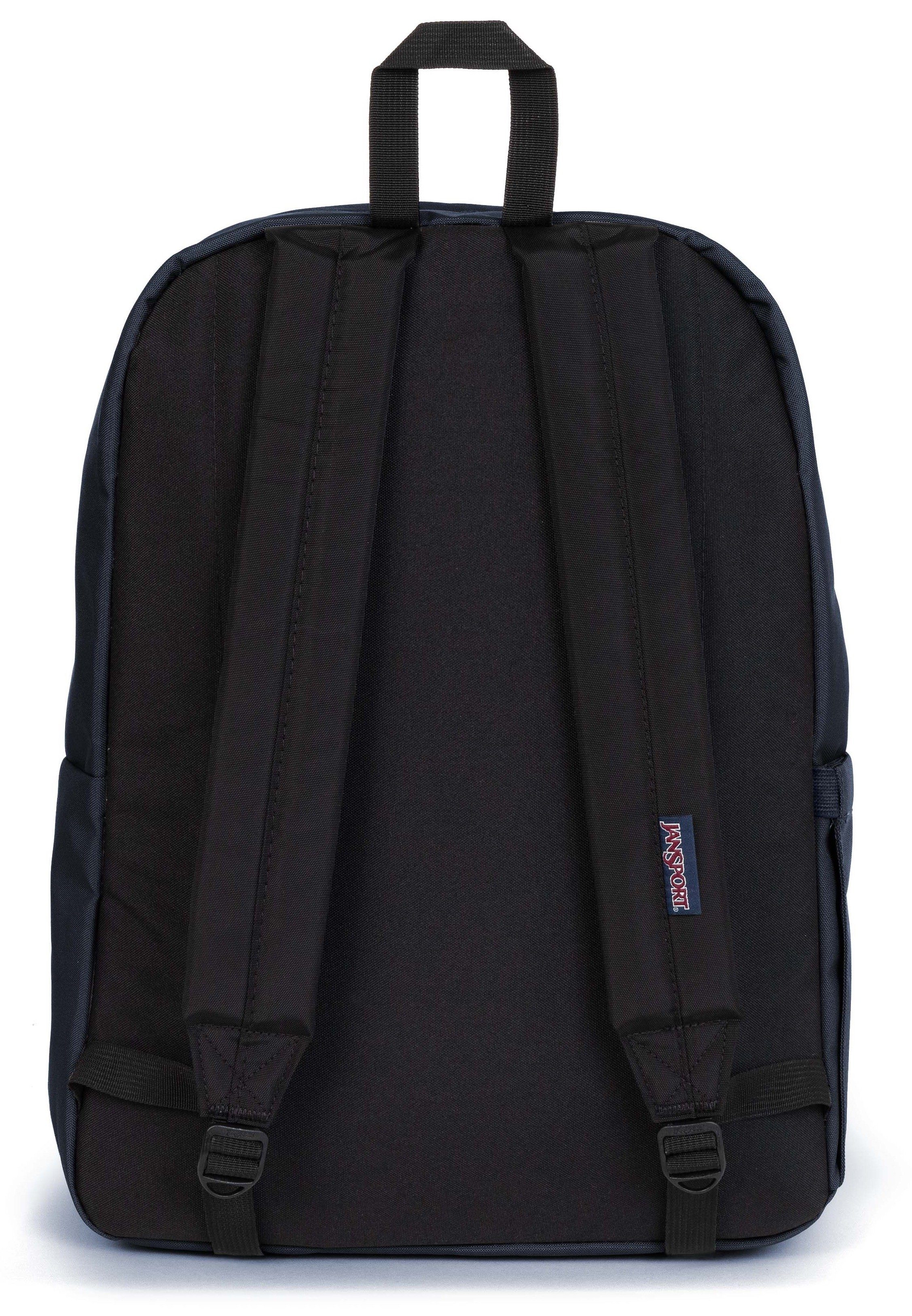 Jansport Freizeitrucksack SuperBreak Plus, im schlichten günstig online kaufen