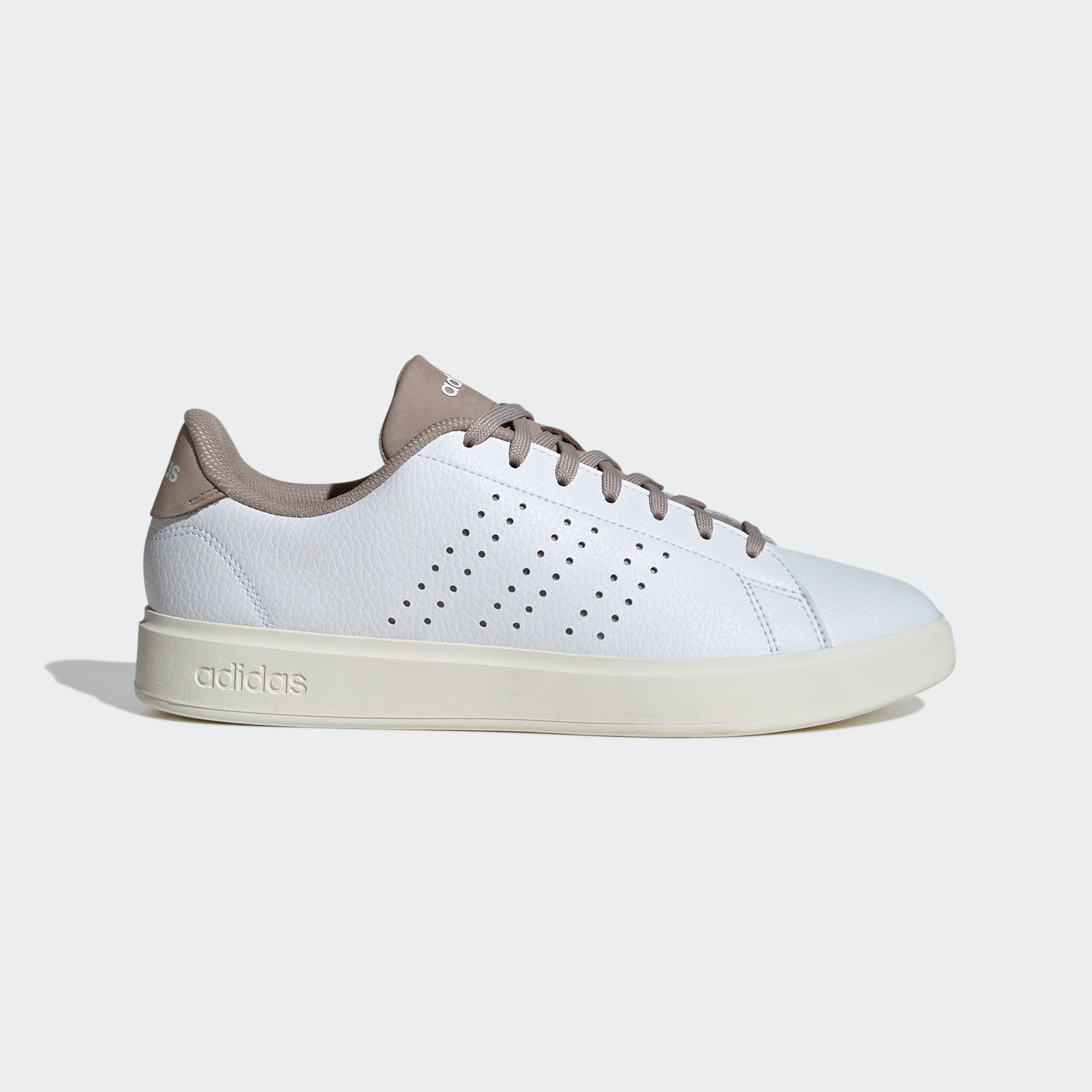 adidas Sportswear ADVANTAGE 2.0 Sneaker Design günstig online kaufen