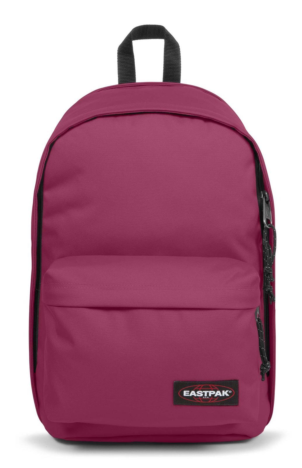 Eastpak Rucksack Back to Work