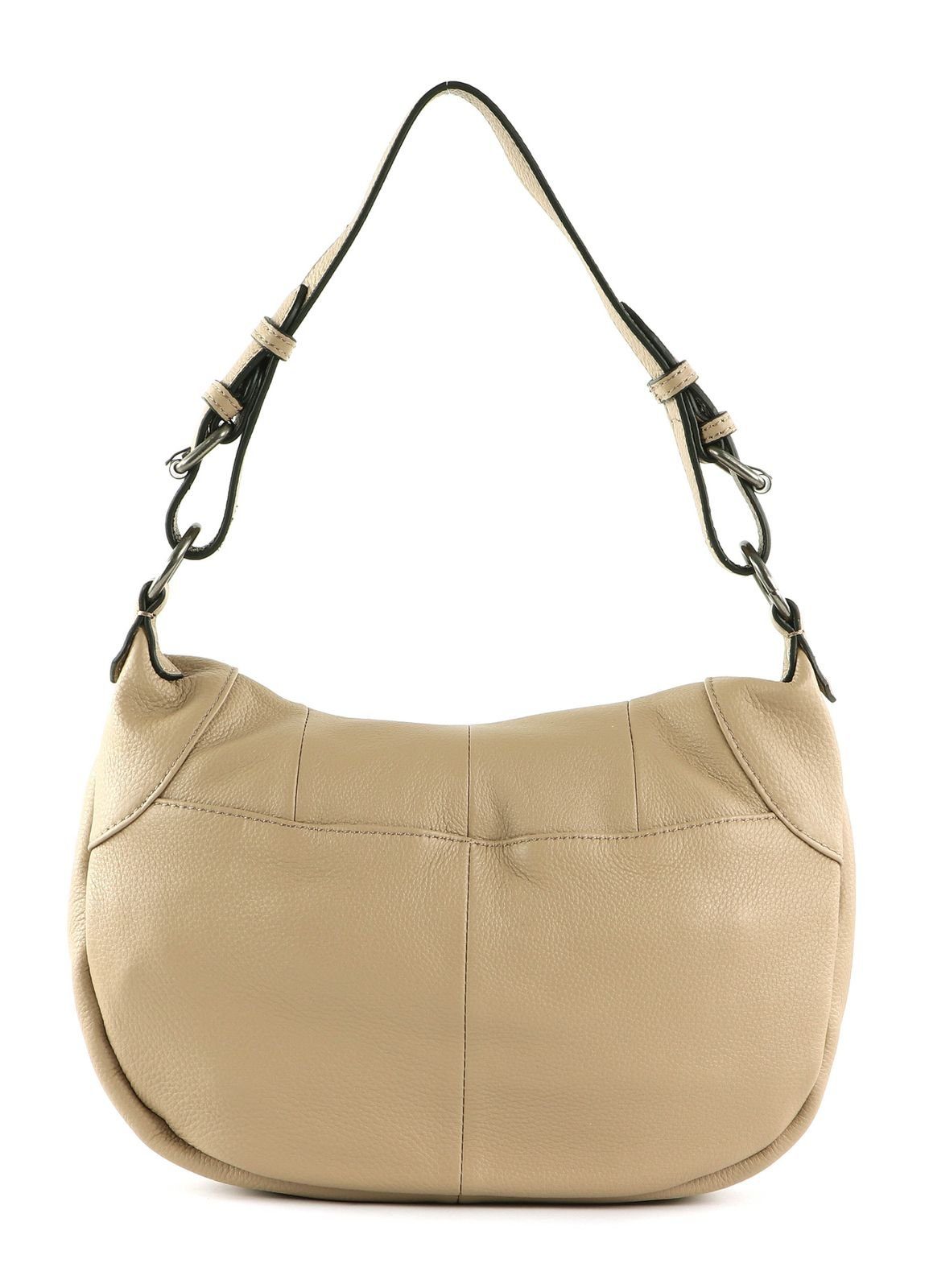 FREDsBRUDER Schultertasche Pruvia