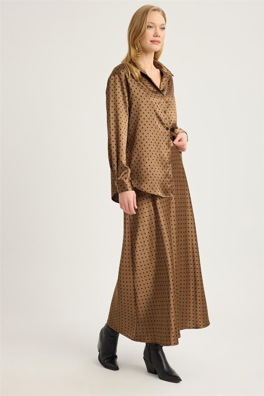 HomeStore Tunika Twinset