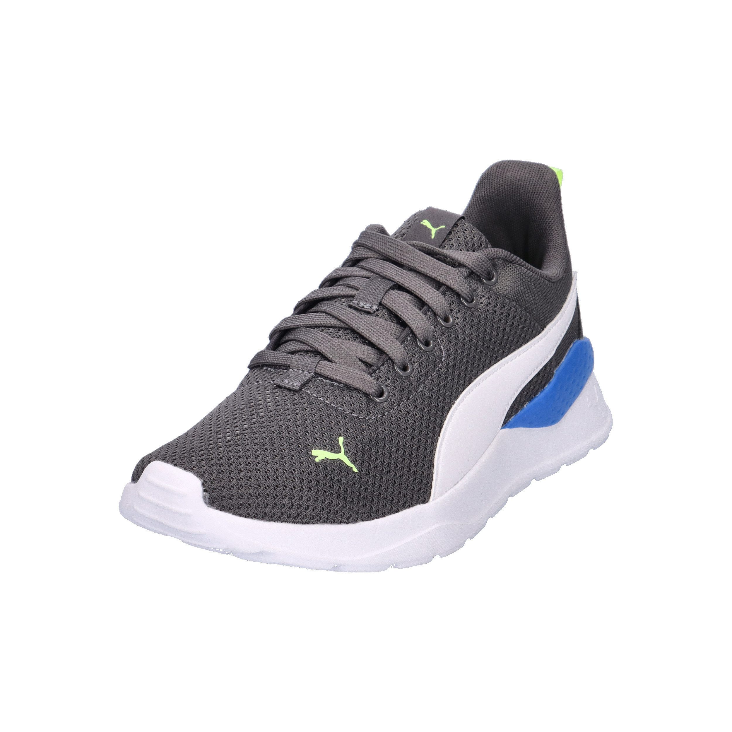PUMA Puma Kinder Sneaker Anzarun Lite Jr 372004 Sneaker