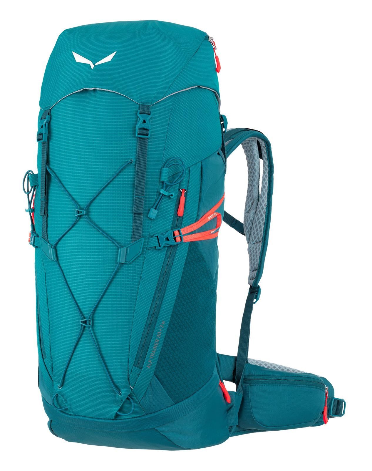 Salewa Rucksack Malta