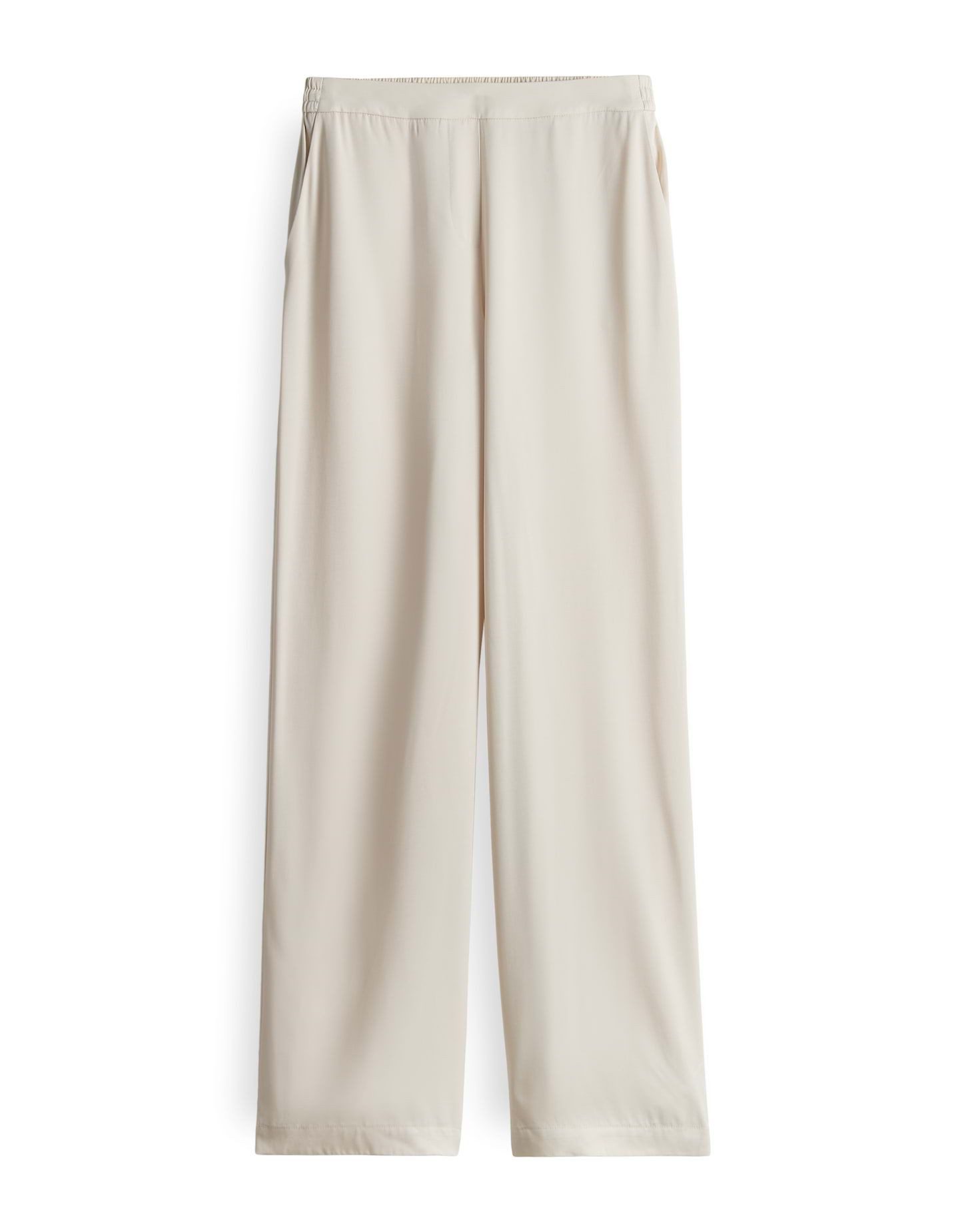 OPUS Schlupfhose günstig online kaufen