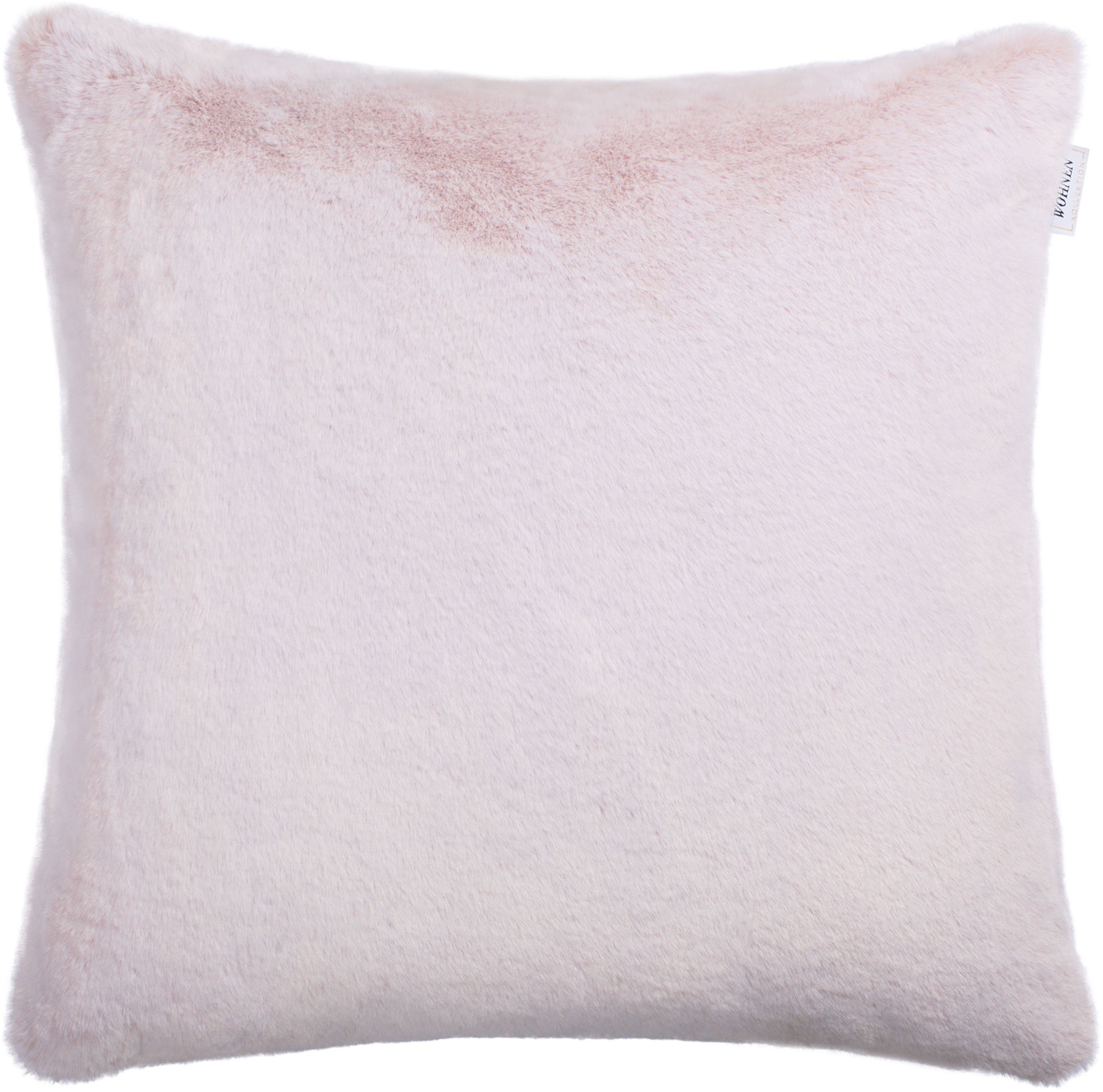 SCHÖNER WOHNEN-Kollektion Dekokissen Cozy günstig online kaufen