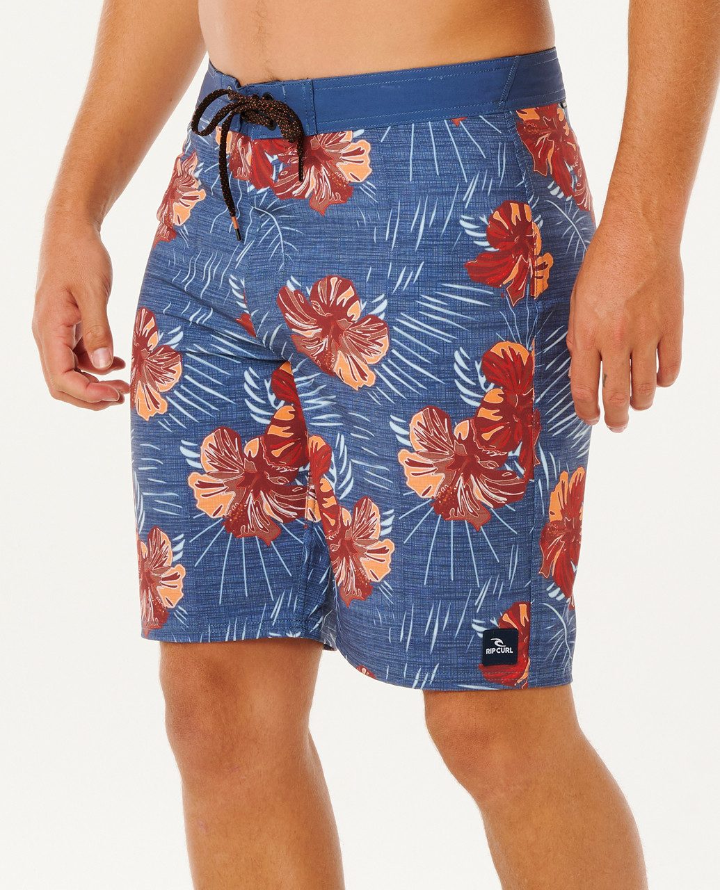 Rip Curl Boardshorts Mirage North Shore Boardshort