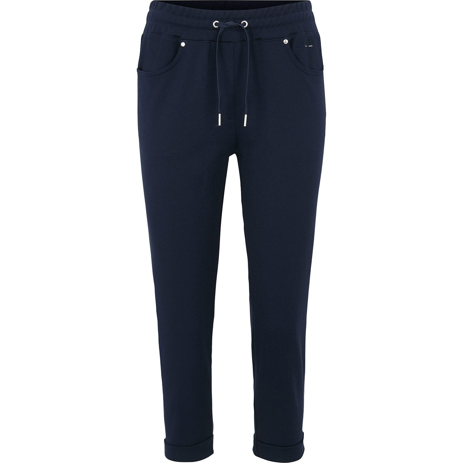 Canyon Funktionsshorts Hose 3/4 bis 7/8 Canyon HK