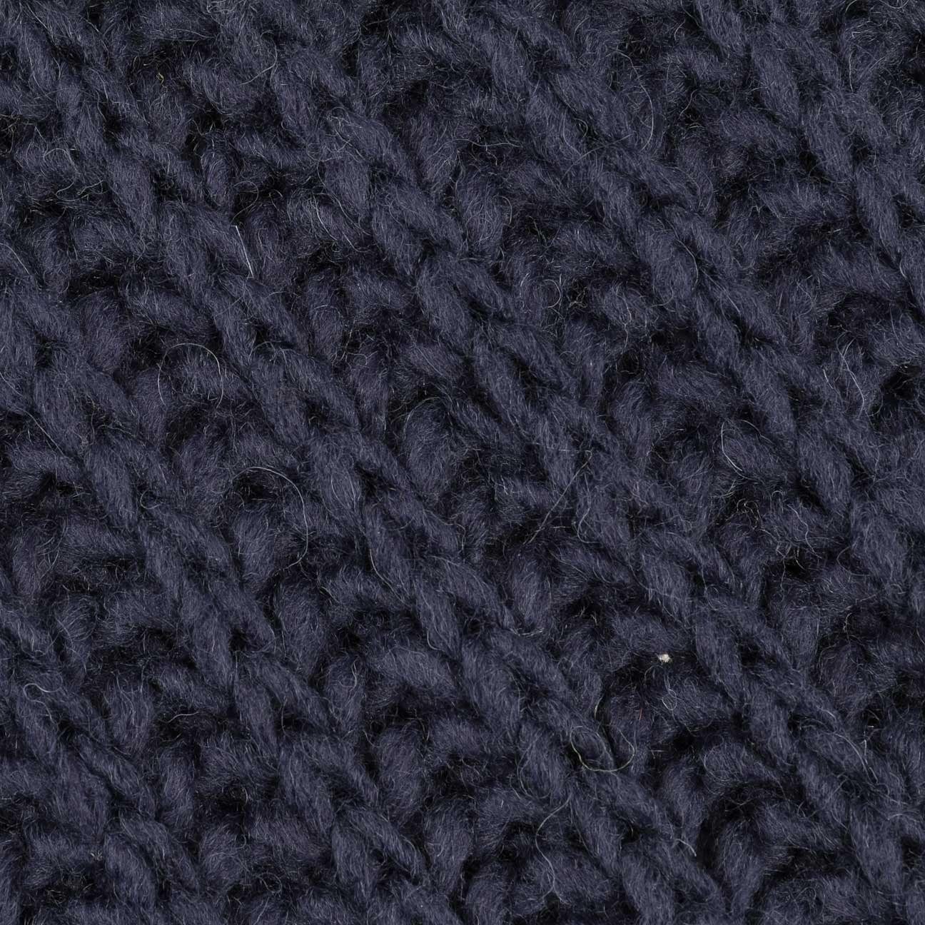 Lierys XXL-Schal, (1-St), Loopschal, Made in Germany