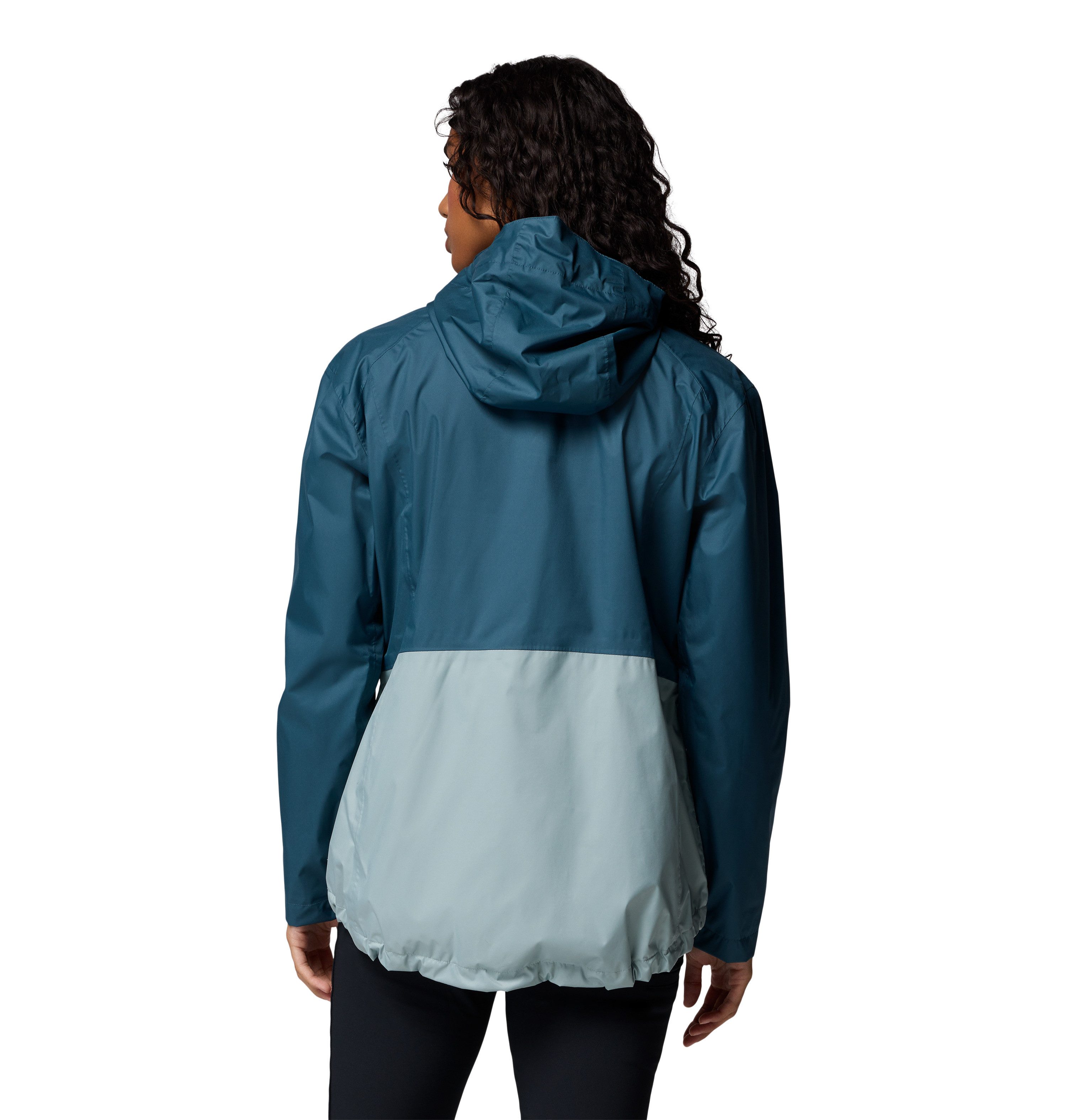 Columbia Regenjacke INNER LIMITS III JACKET