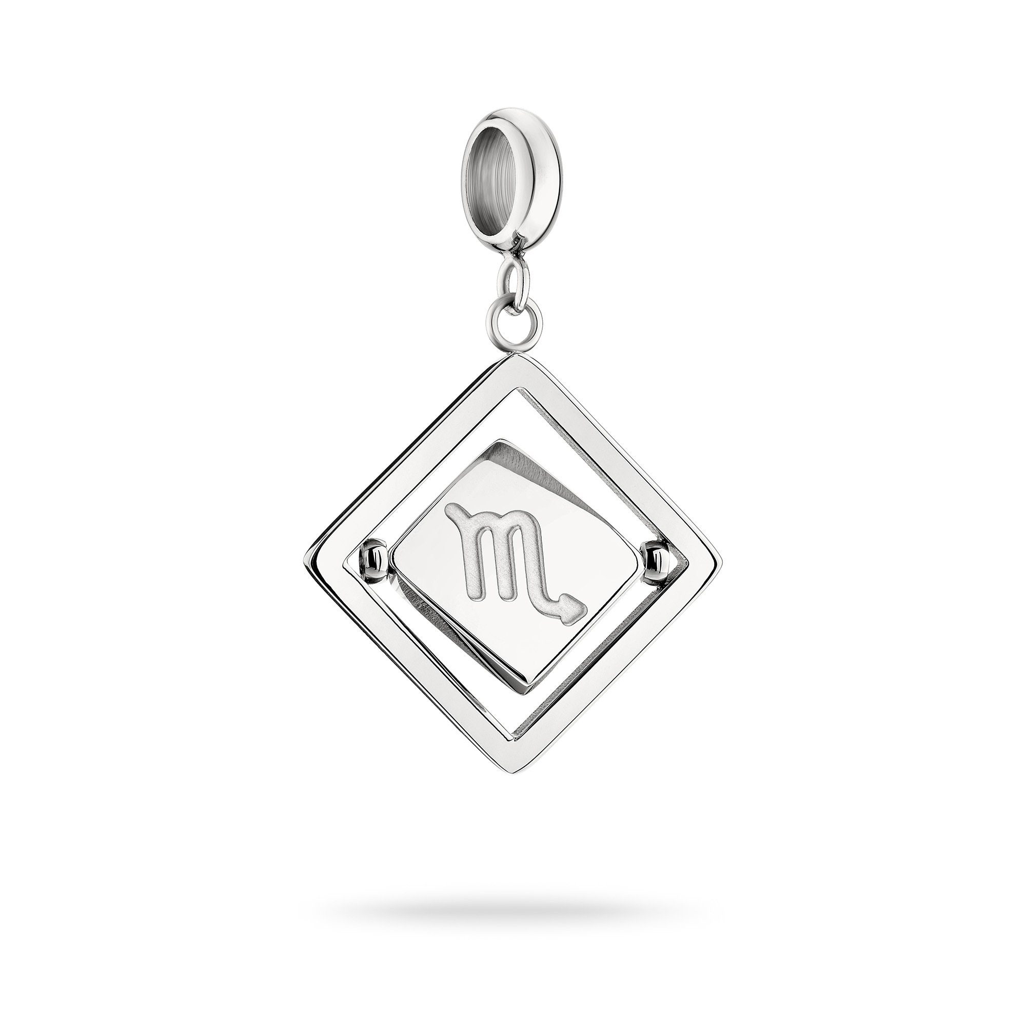 Liebeskind Berlin Kettenanhänger Anhän...