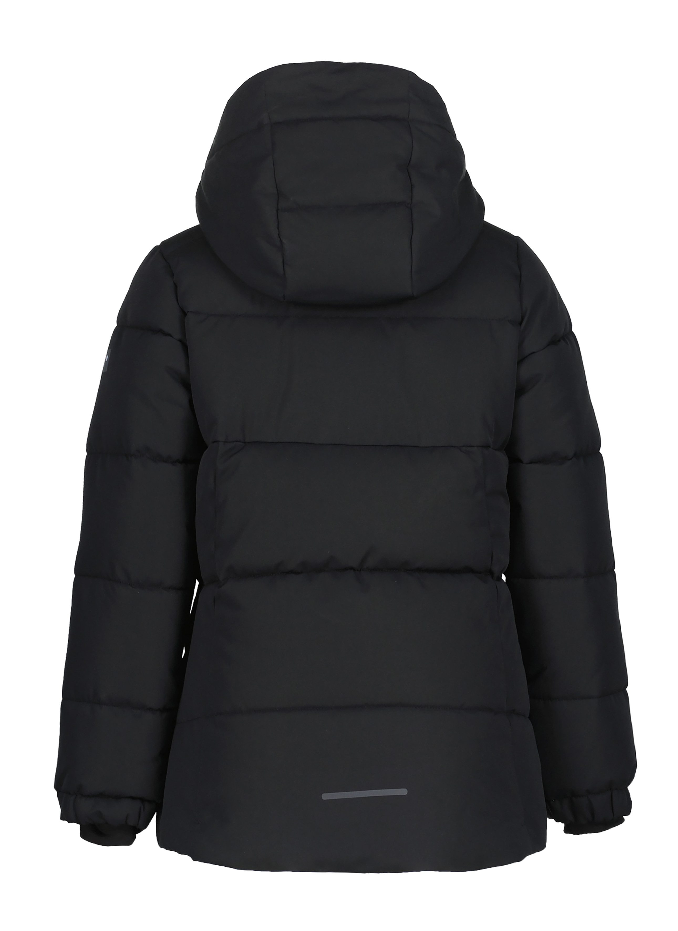 Icepeak Skijacke ICEPEAK LORIS JR günstig online kaufen