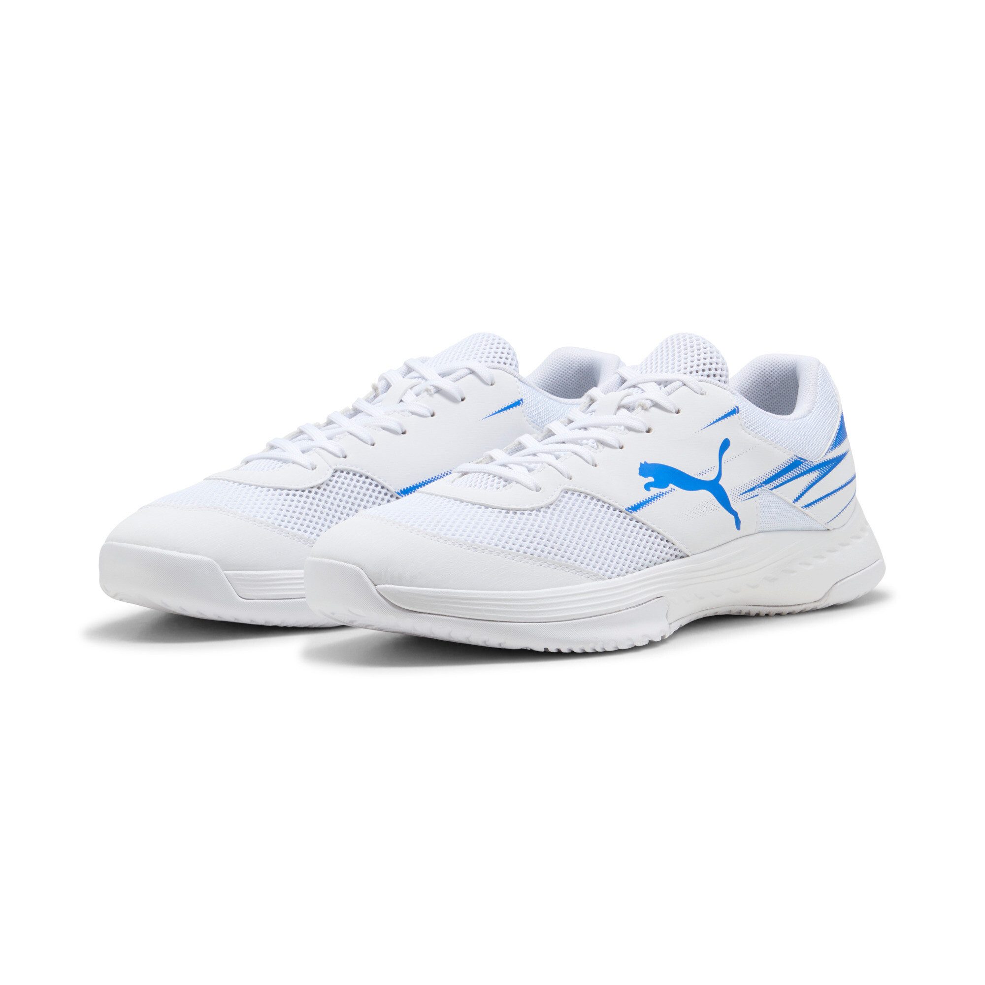 PUMA VARION II Hallenschuh günstig online kaufen