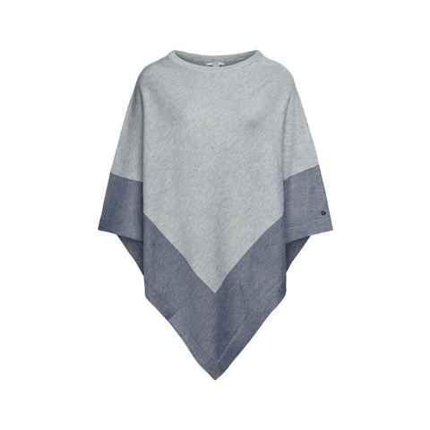 Esprit Poncho