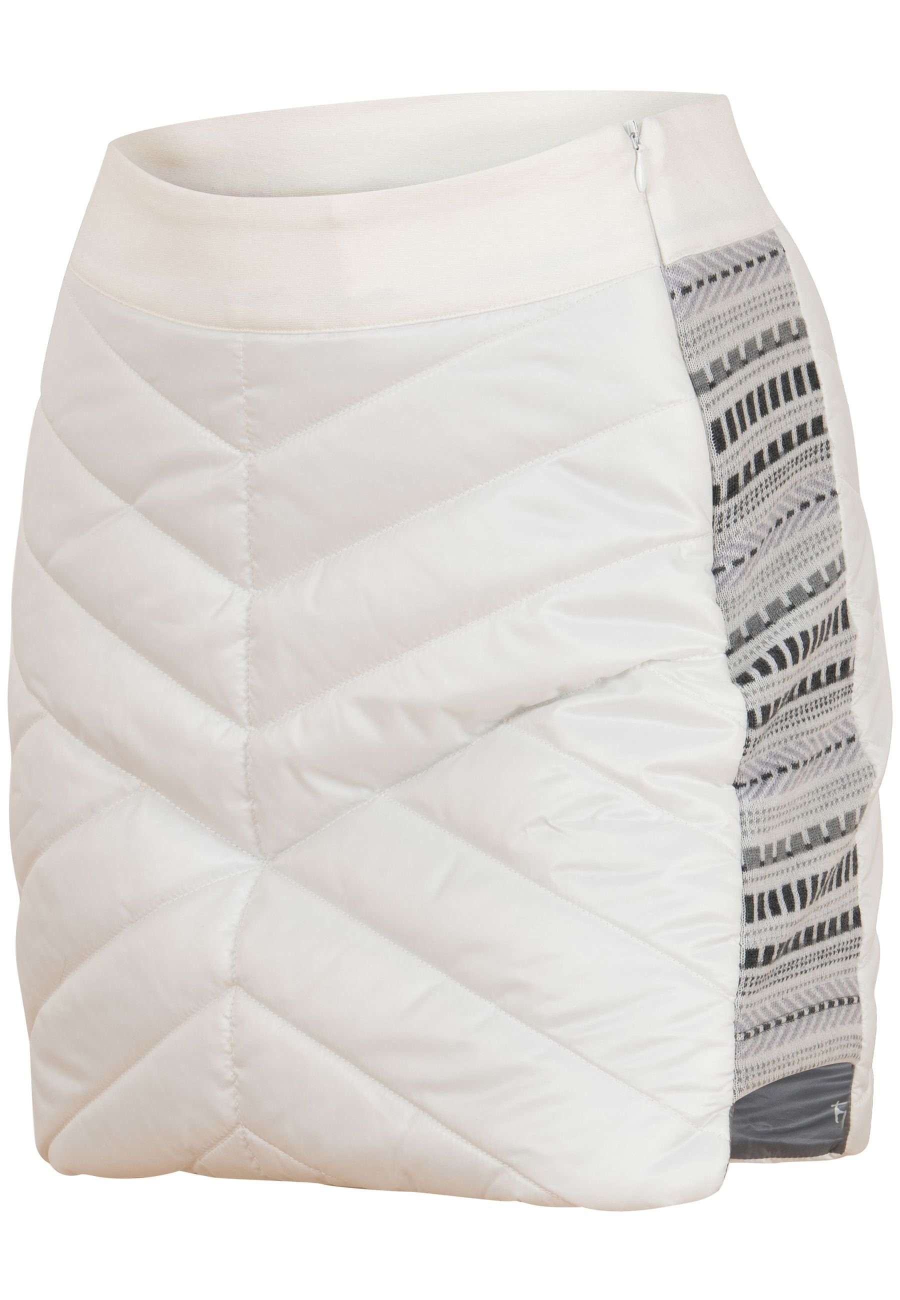 Krimson Klover Webrock Carving Hybrid (1-tlg) günstig online kaufen