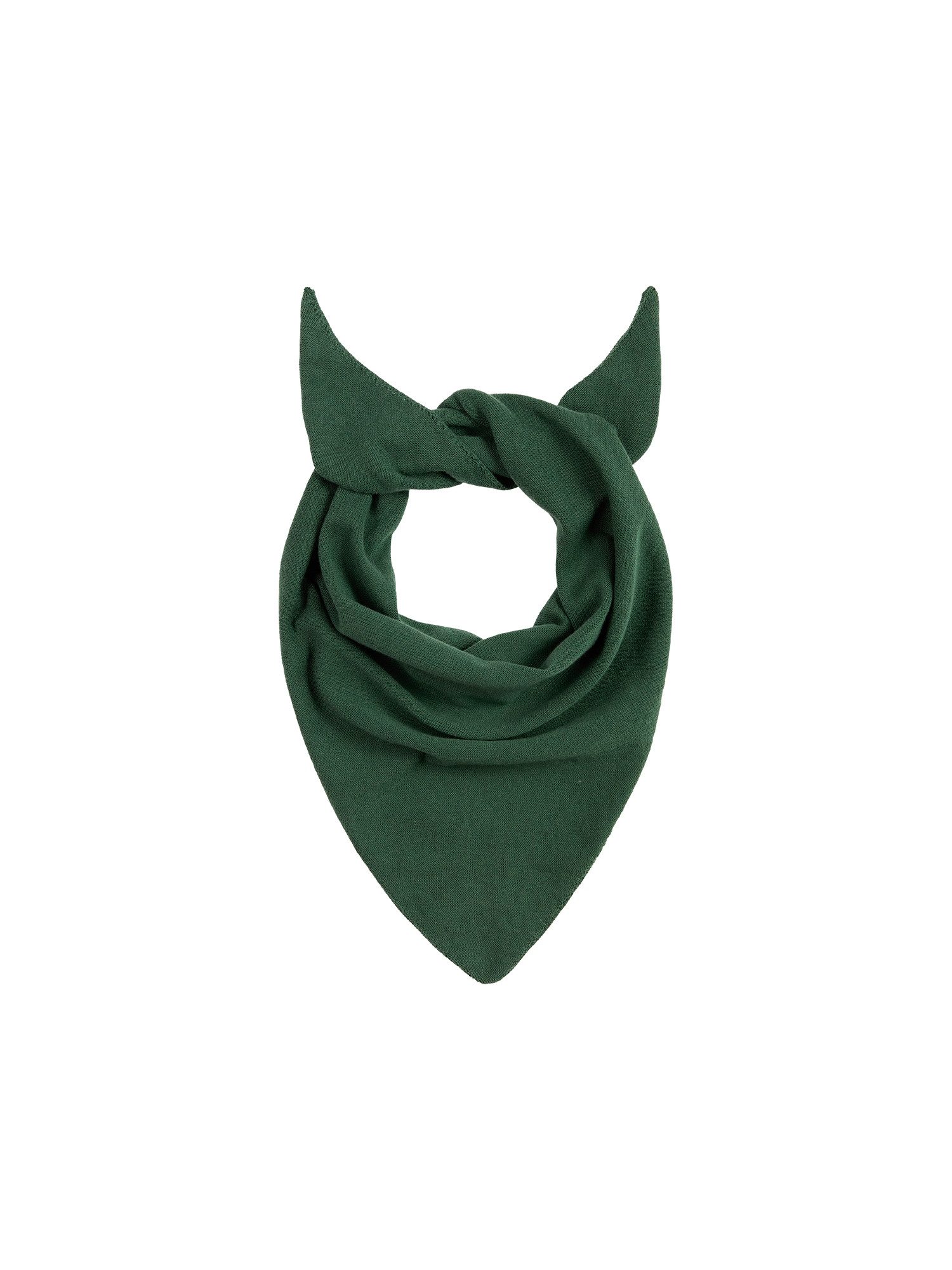 Catwalk Junkie Halstuch - Damentuch in Unifarbe