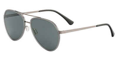 Jaguar Eyewear Sonnenbrille »37585«
