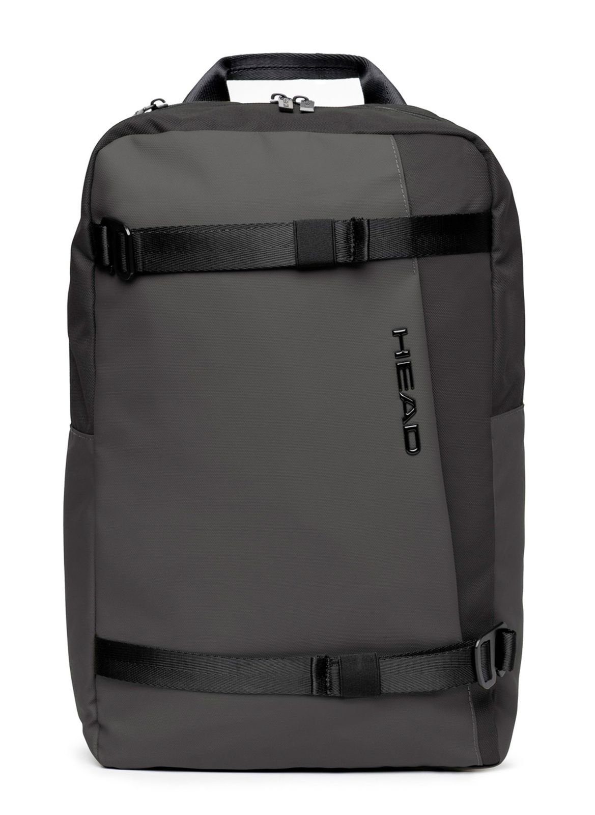 Head Rucksack Game Black