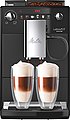 Melitta Kaffeevollautomat Latticia® One Touch F300-100, Bild 3