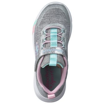 Skechers Skechers 302021L Sneaker