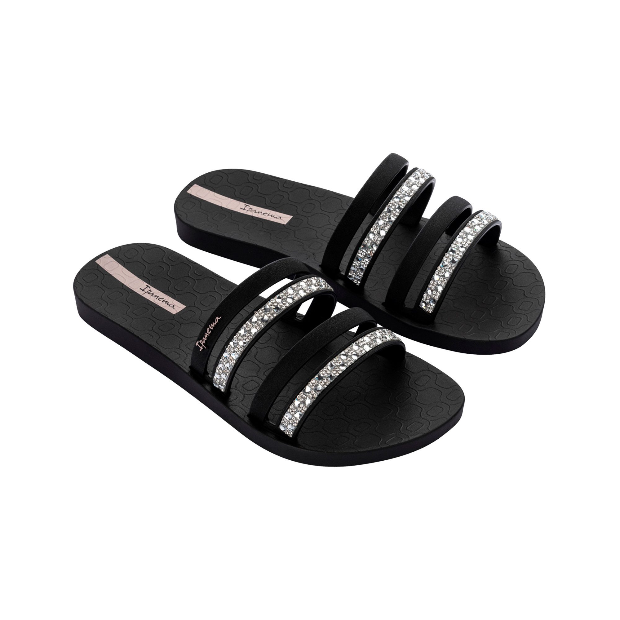 Ipanema IPANEMA CHIC SLIDE FEM Sandale günstig online kaufen