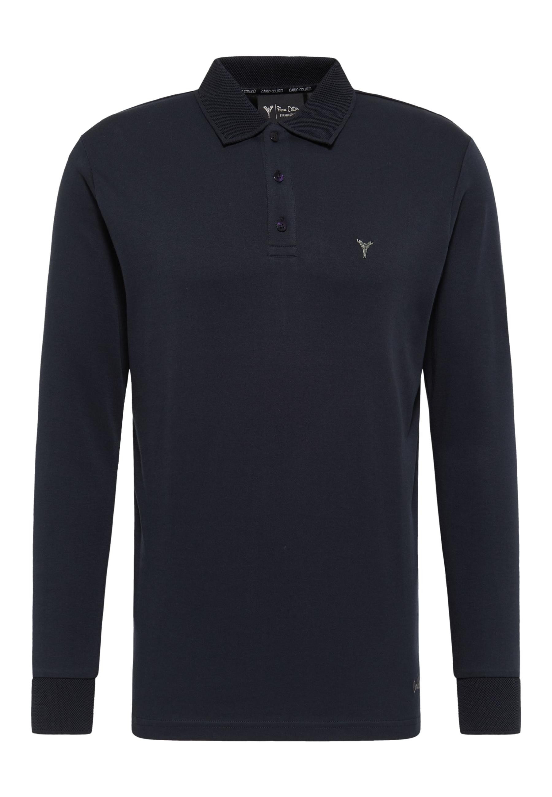 Poloshirt Corneanu