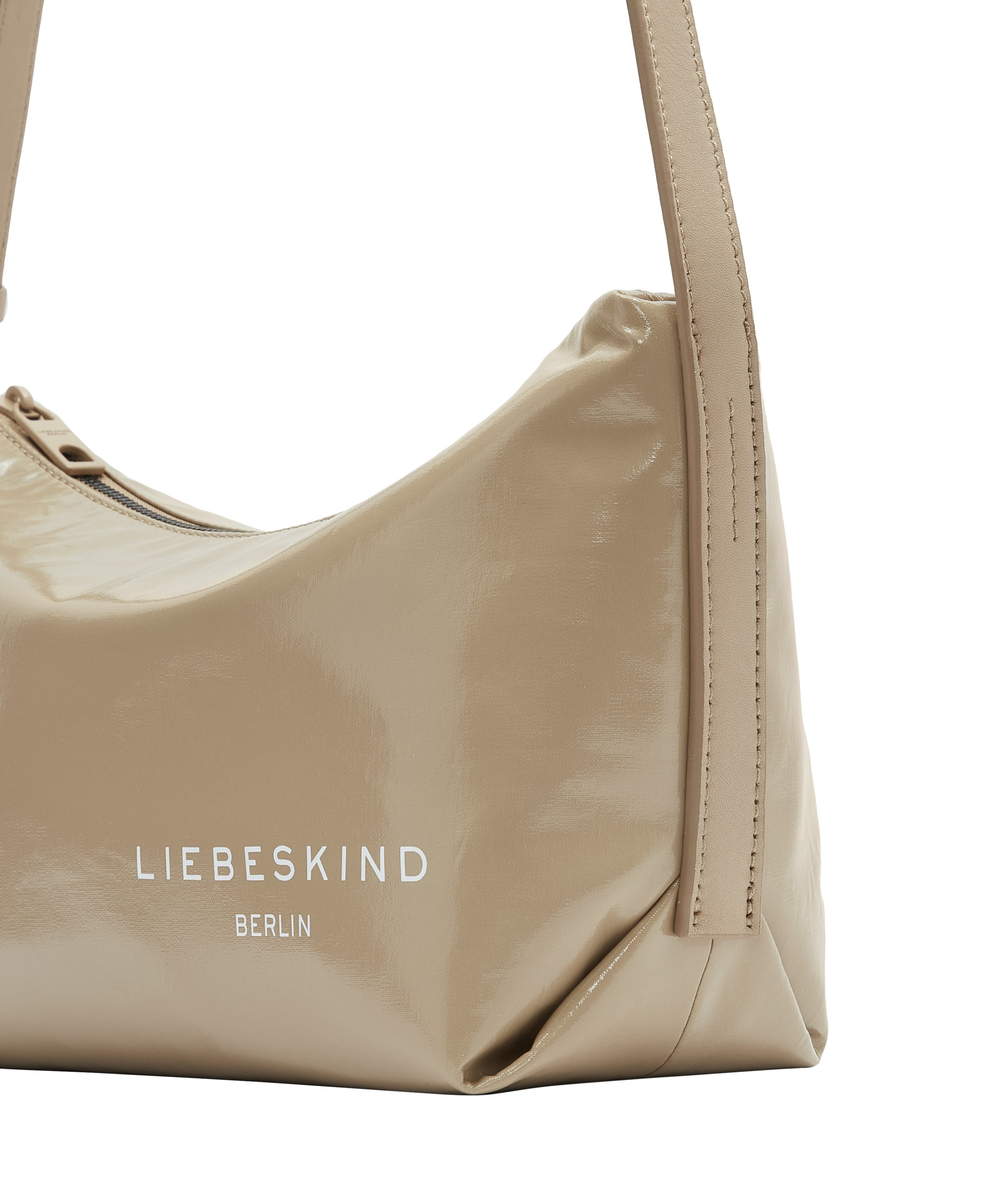 Liebeskind Berlin Umhängetasche Crossbody ELVIRA RAIN