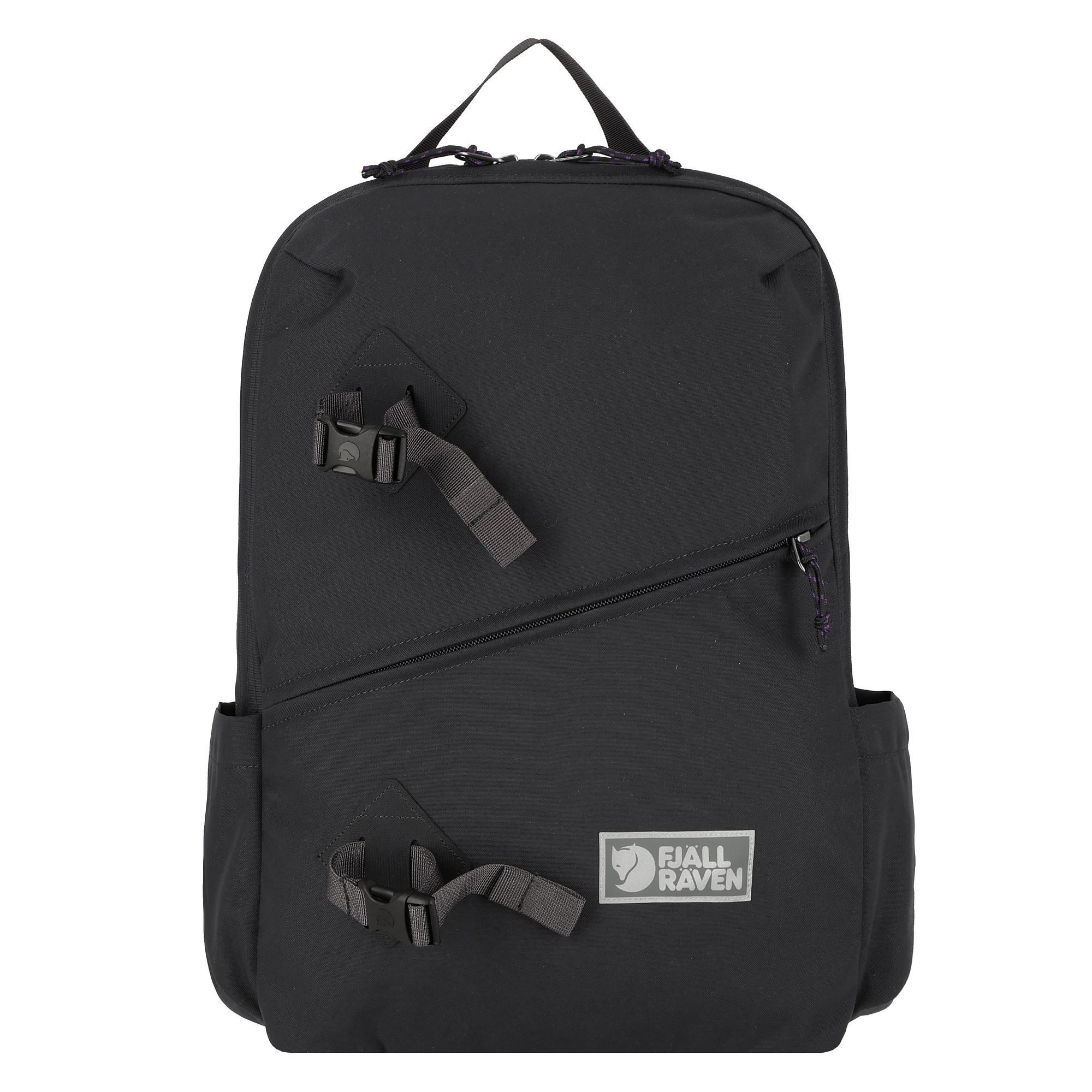 Fjällräven Daypack Vardag, Polyamid