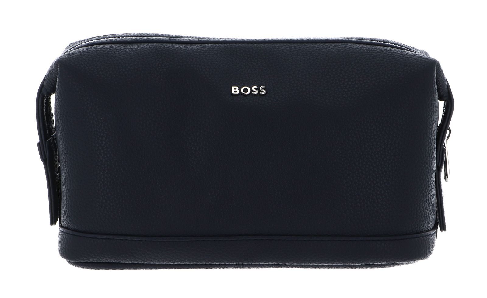 BOSS Kulturbeutel Washbag
