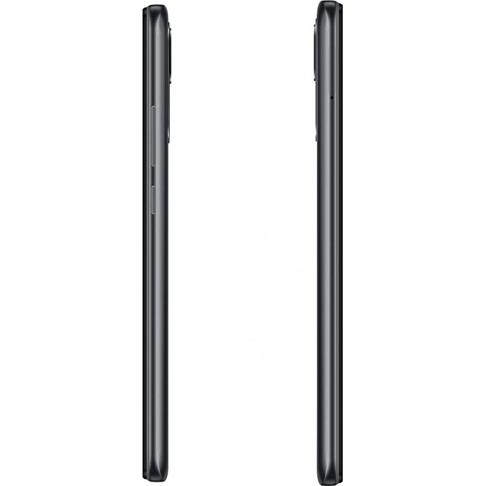 Xiaomi Redmi 10A 64 GB / 3 GB - Smartphone - graphite gray Smartphone (6,5 Zoll)