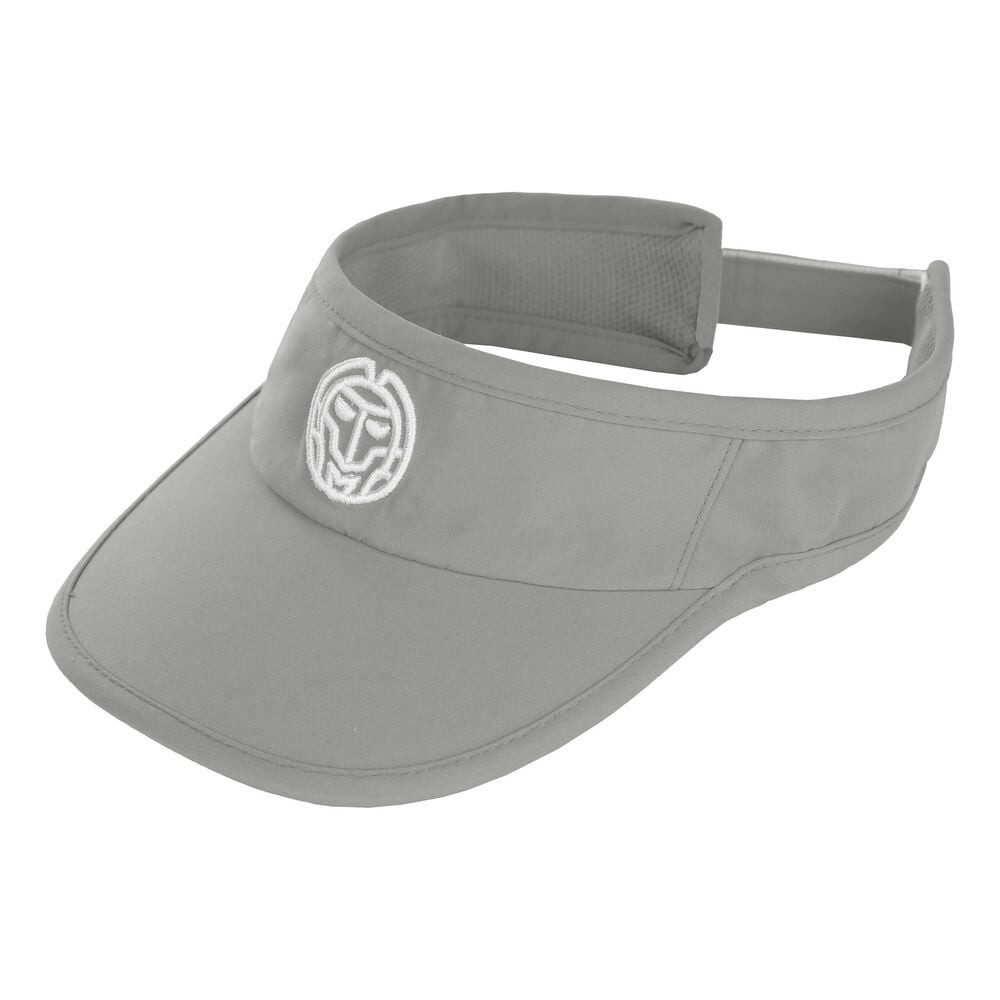 BIDI BADU Visor Heat Stroke Move günstig online kaufen