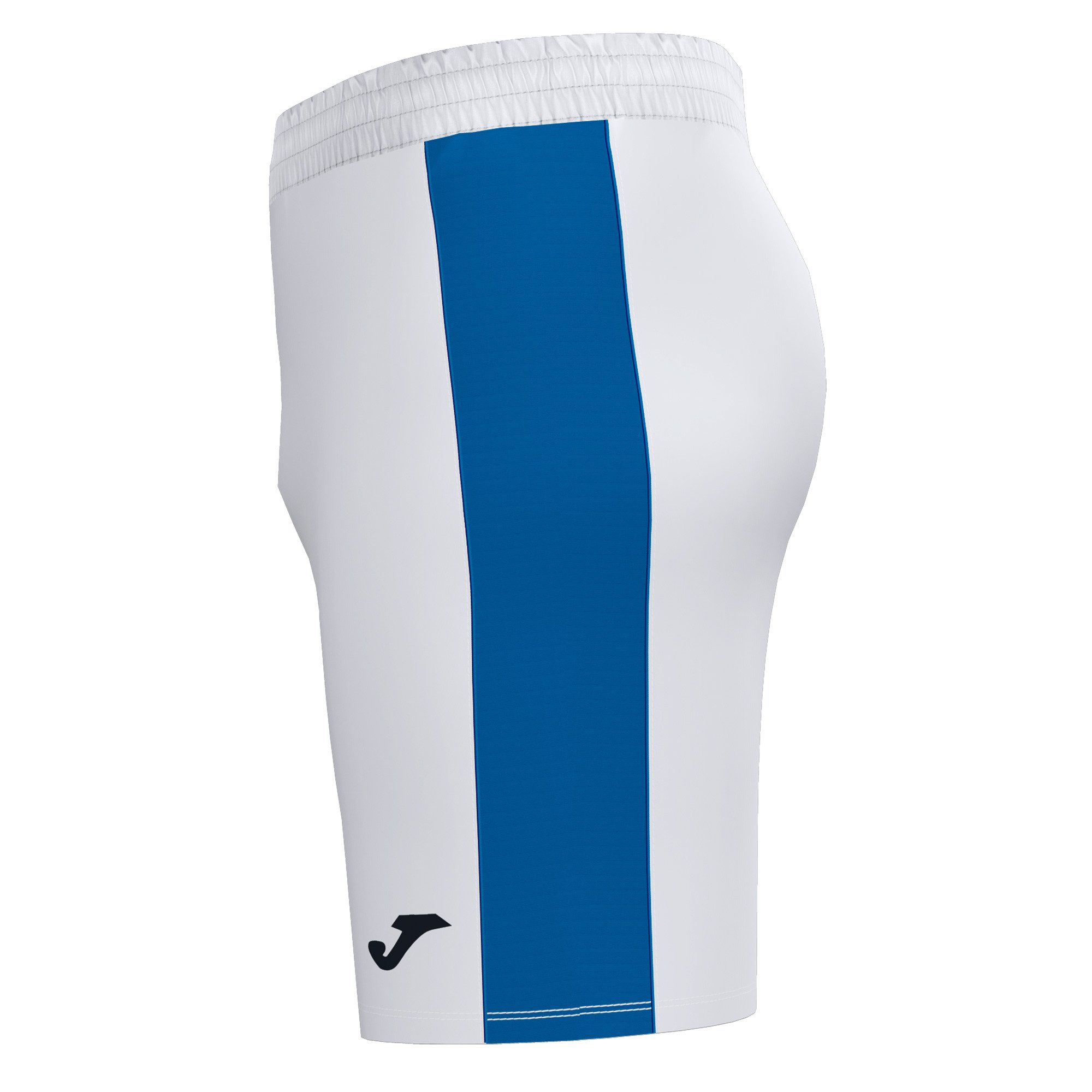 Joma Trainingshose Handballshort MAXI SHORT günstig online kaufen