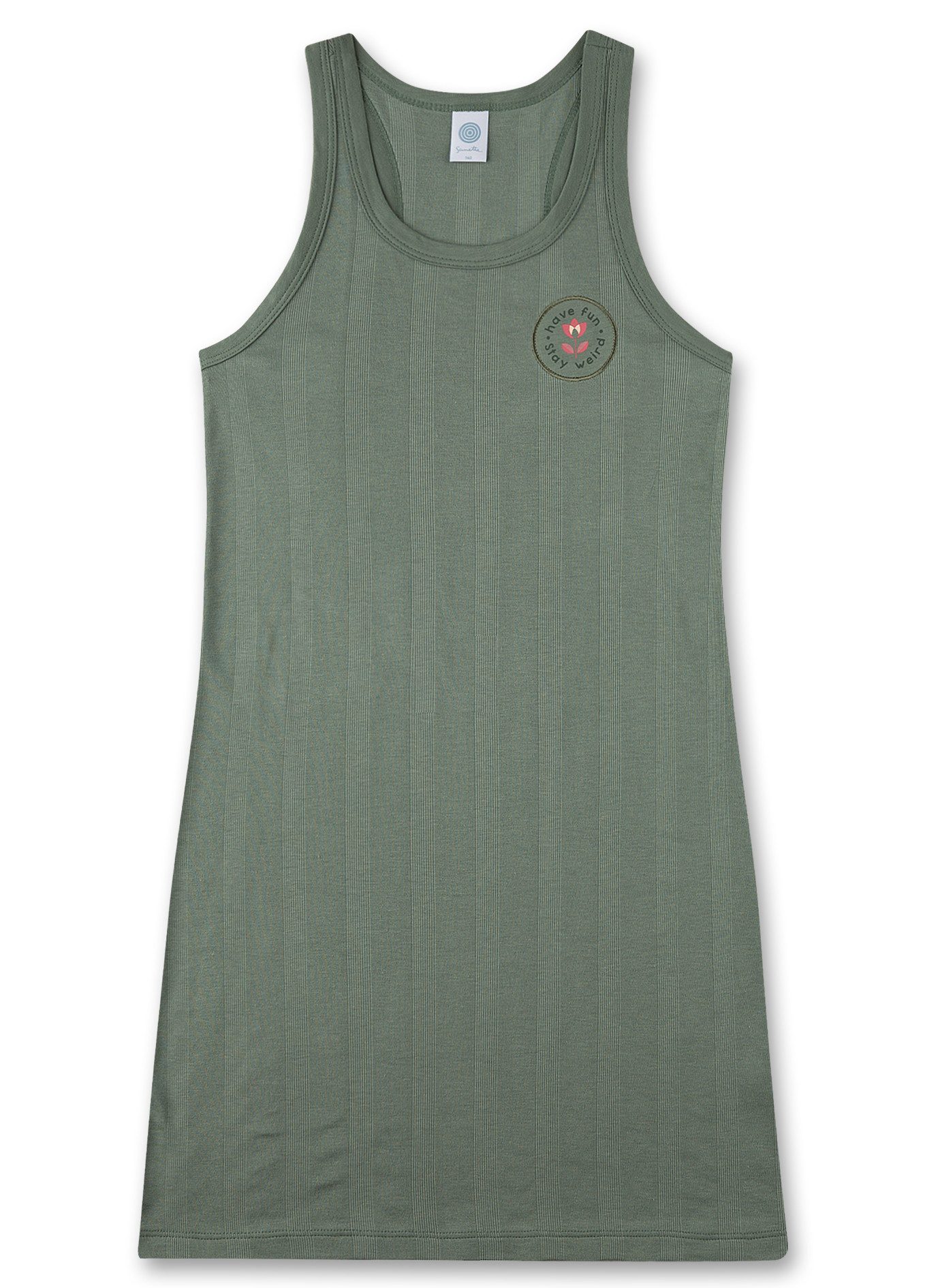 Sanetta Nachthemd (1-tlg)