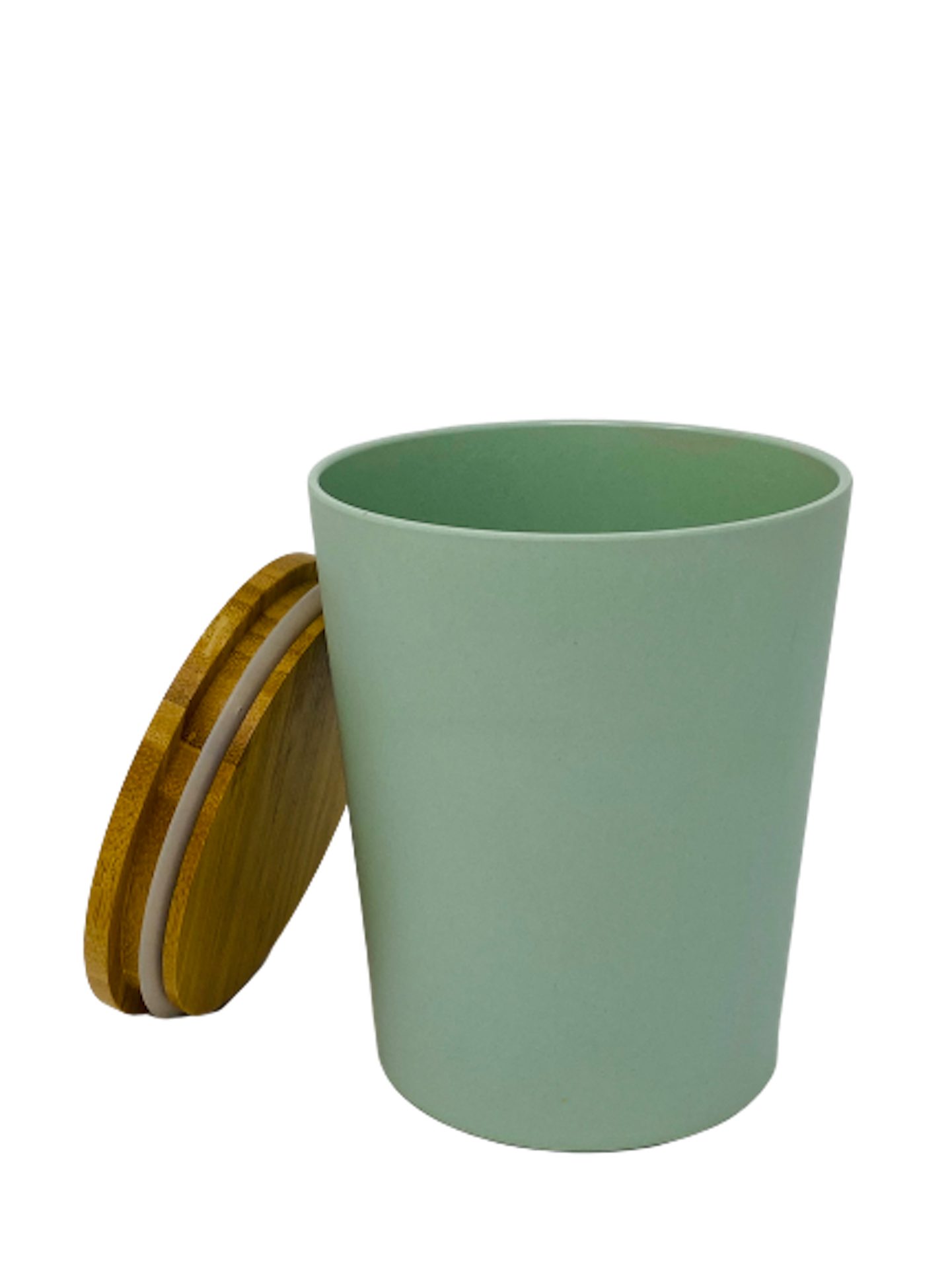 KeMar Kitchenware Aufbewahrungsdose Vorratsdose, Aufbewahrungsdose, Nicht für Lebensmittel geeignet.