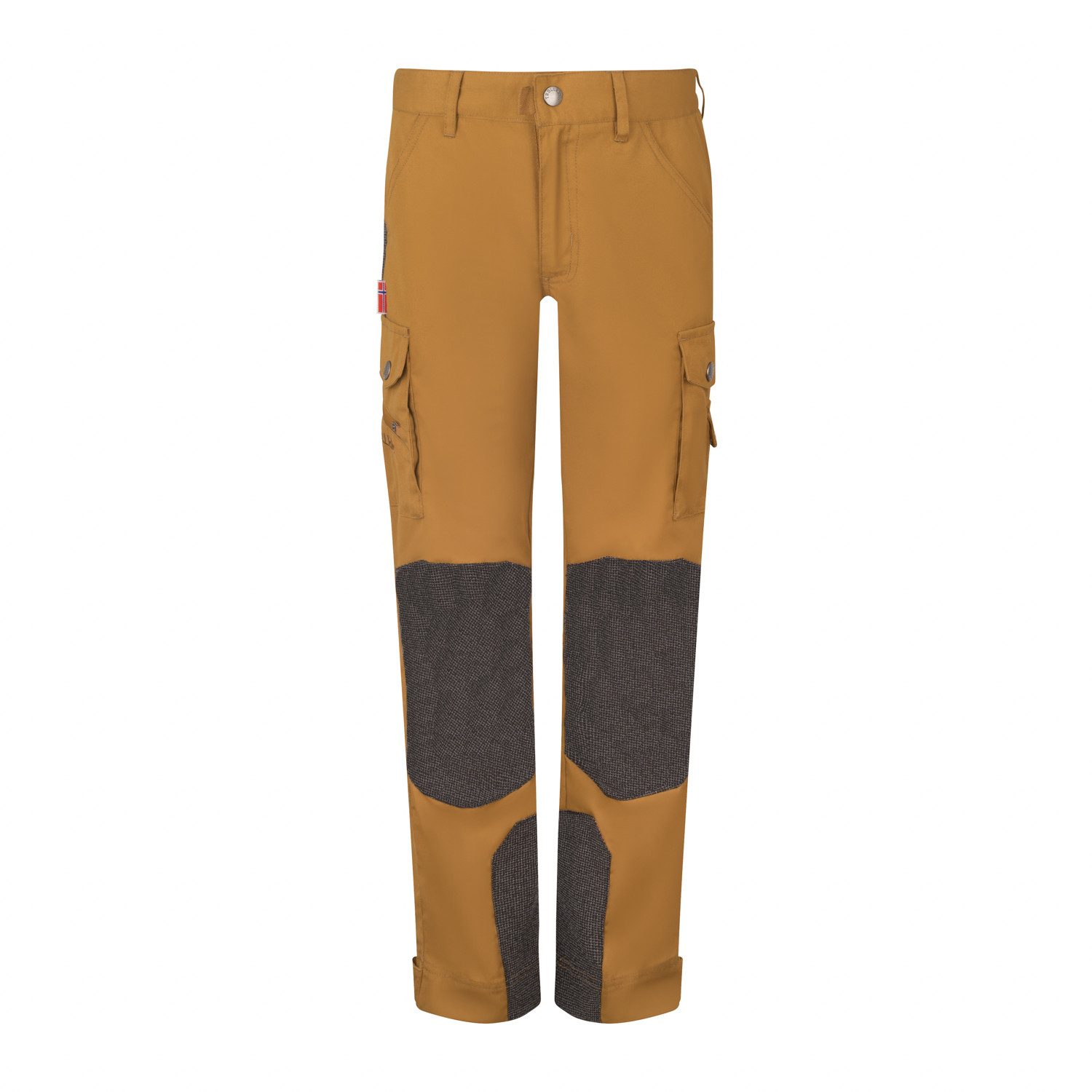 Funktionshose Hammerdalen