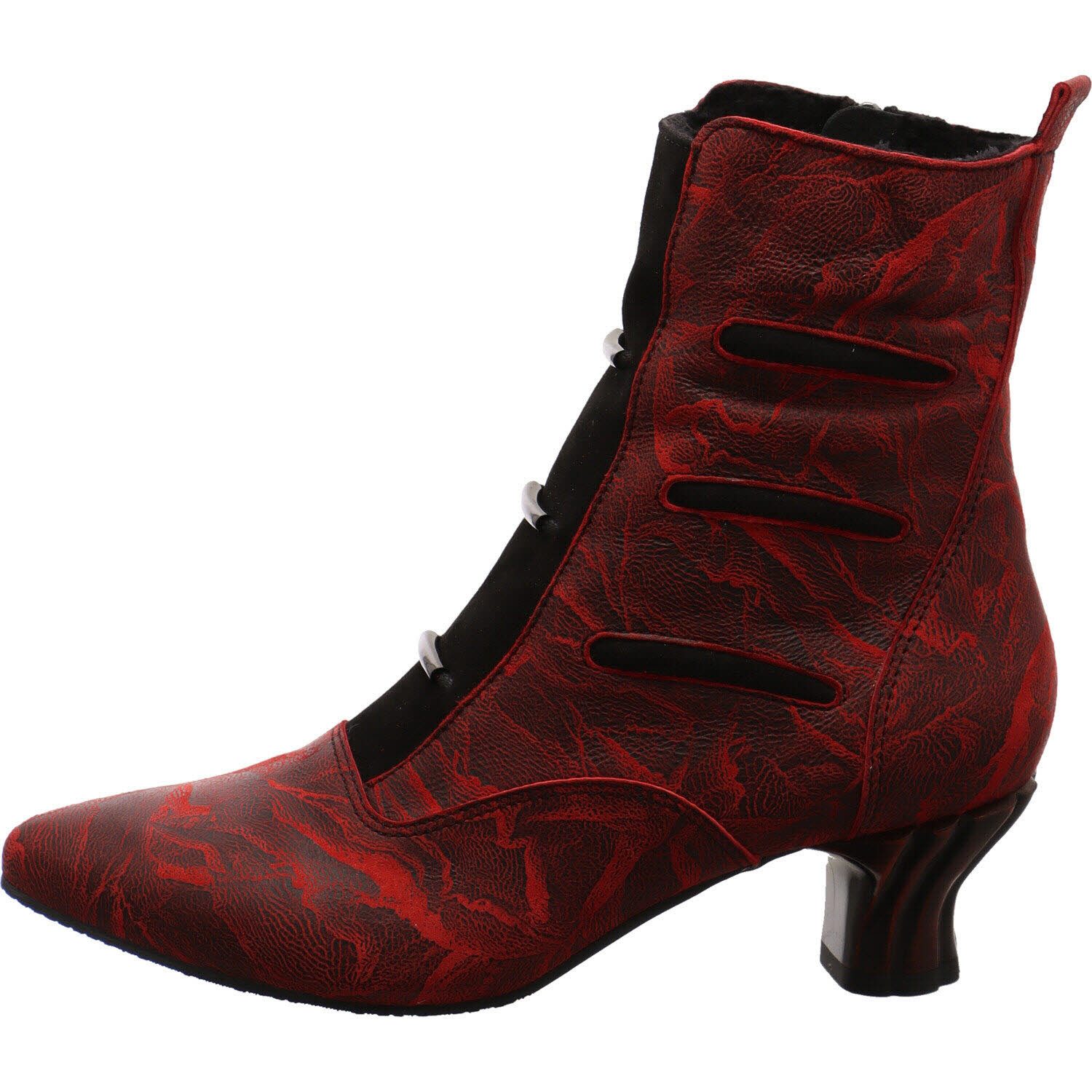 Simen Stiefelette günstig online kaufen