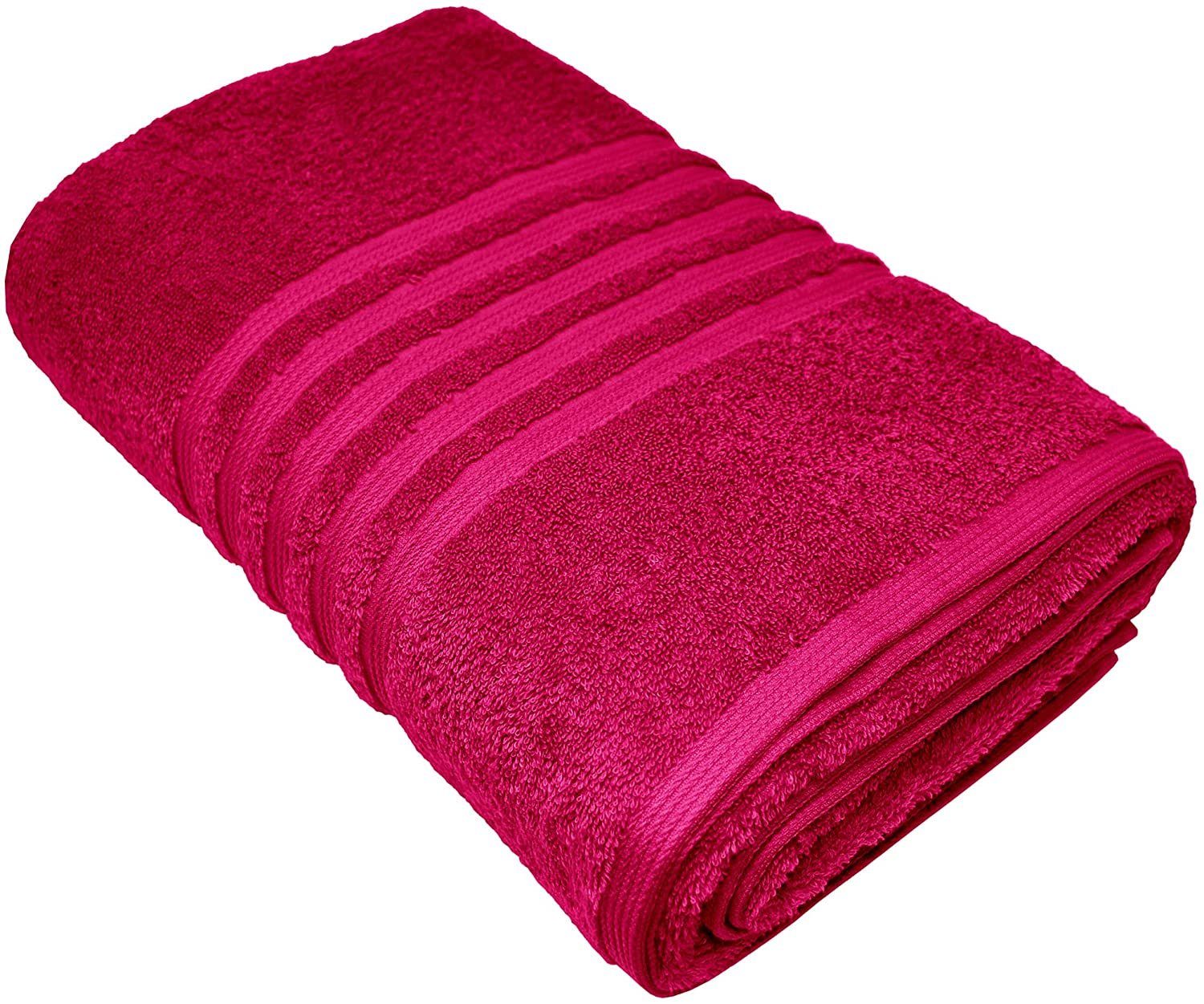 Lashuma Saunatuch London, Frottee (1-St), Damen günstig online kaufen