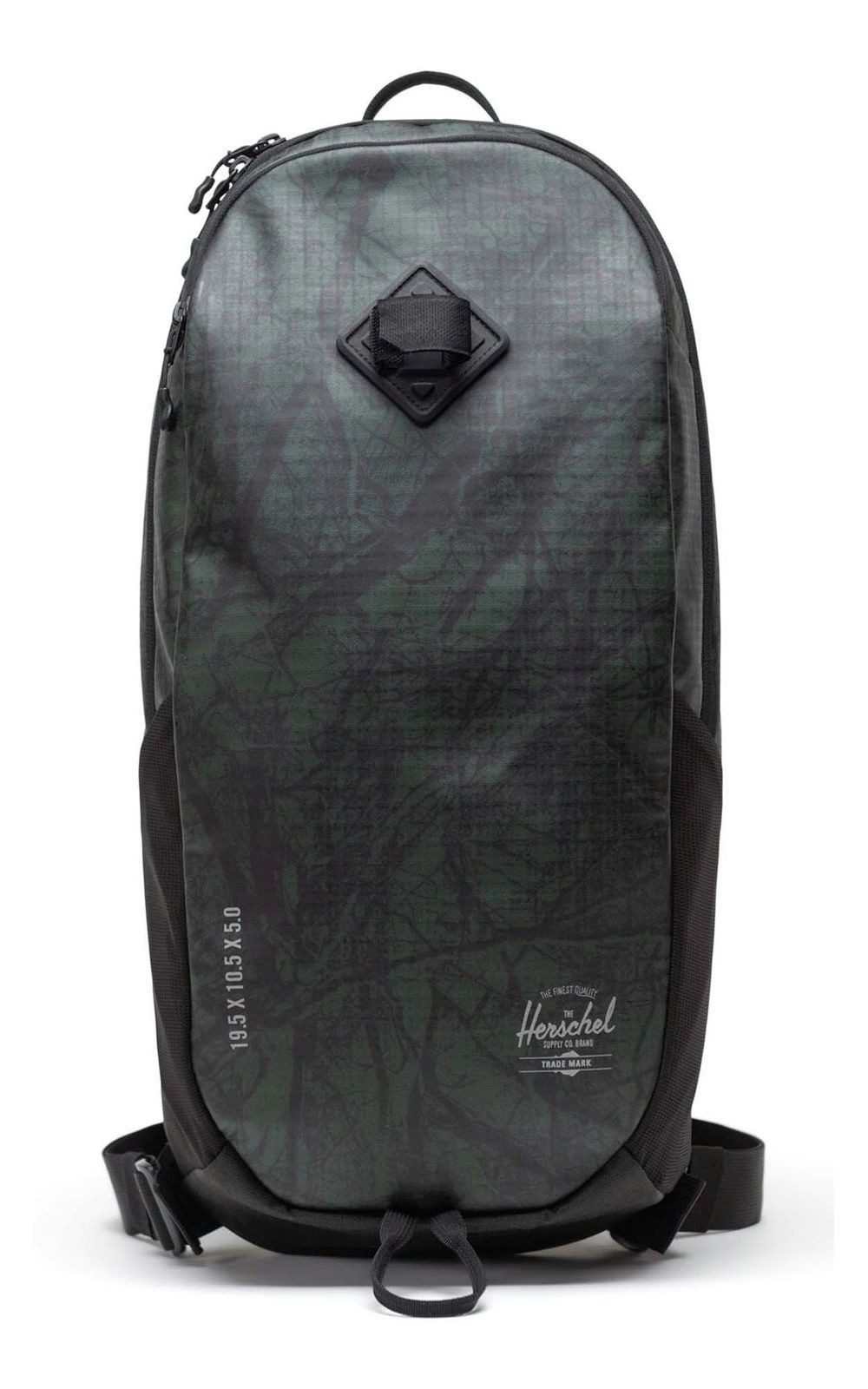 Herschel Rucksack Backpack 17 L
