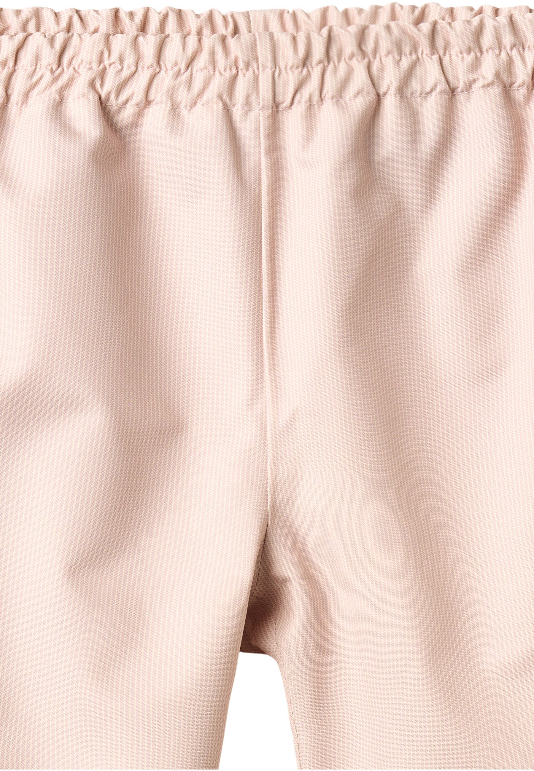 WHEAT Trekkinghose WHEAT Technical Trackpants Kalloa (1-tlg)