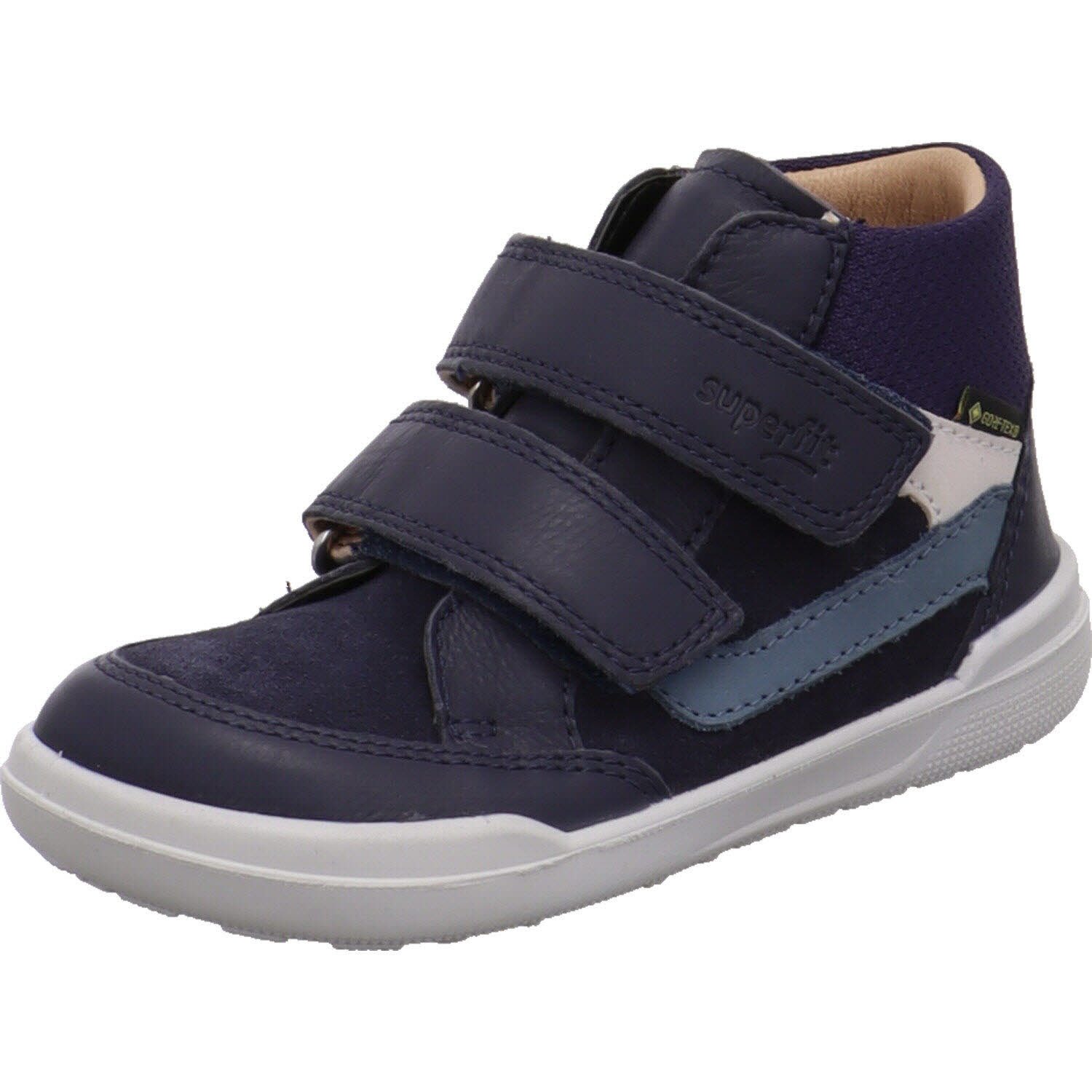 Superfit Superfree 2.0 Sneaker