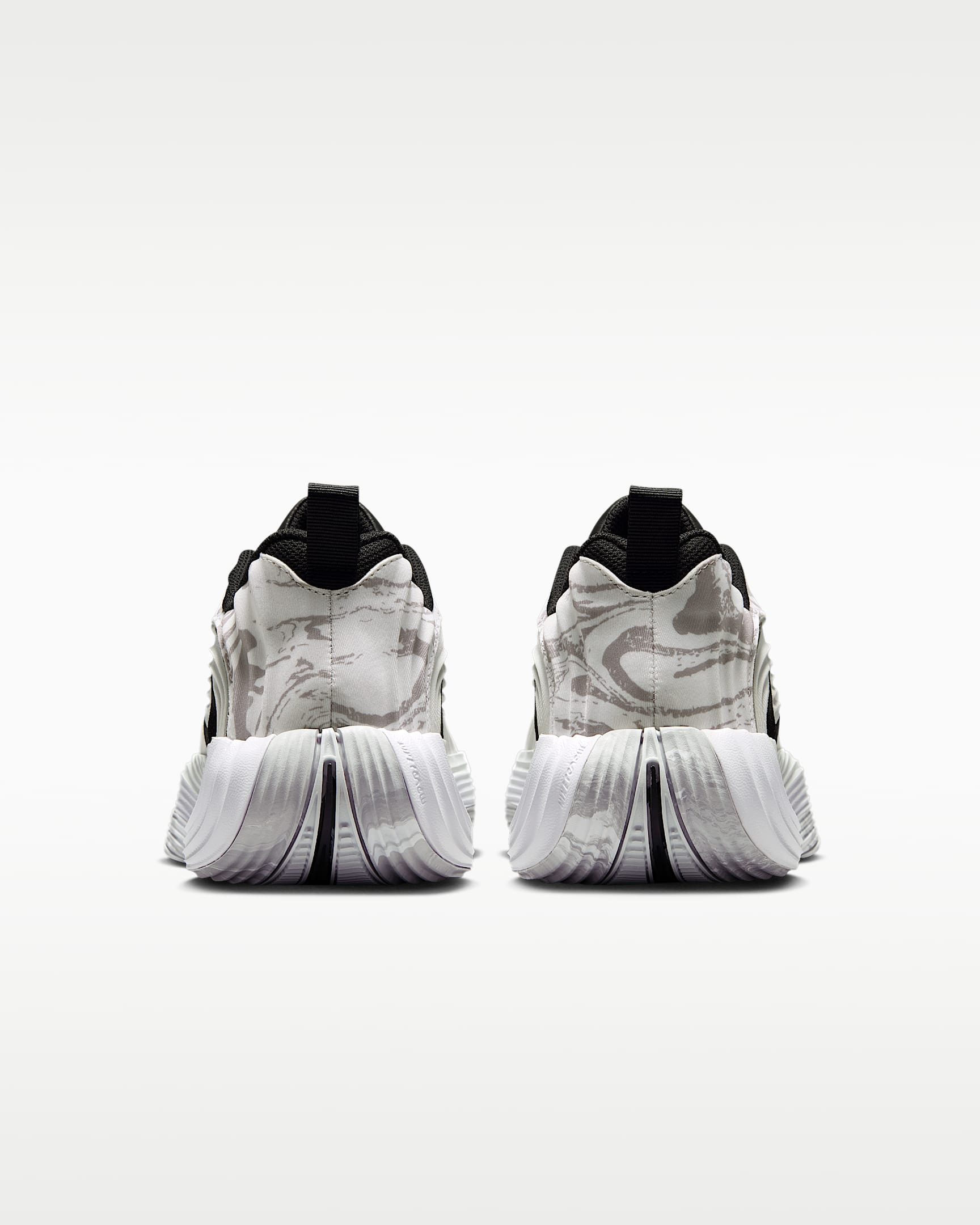 Nike Giannis Immortality 5 Basketballschuh – Bild 5 von 5