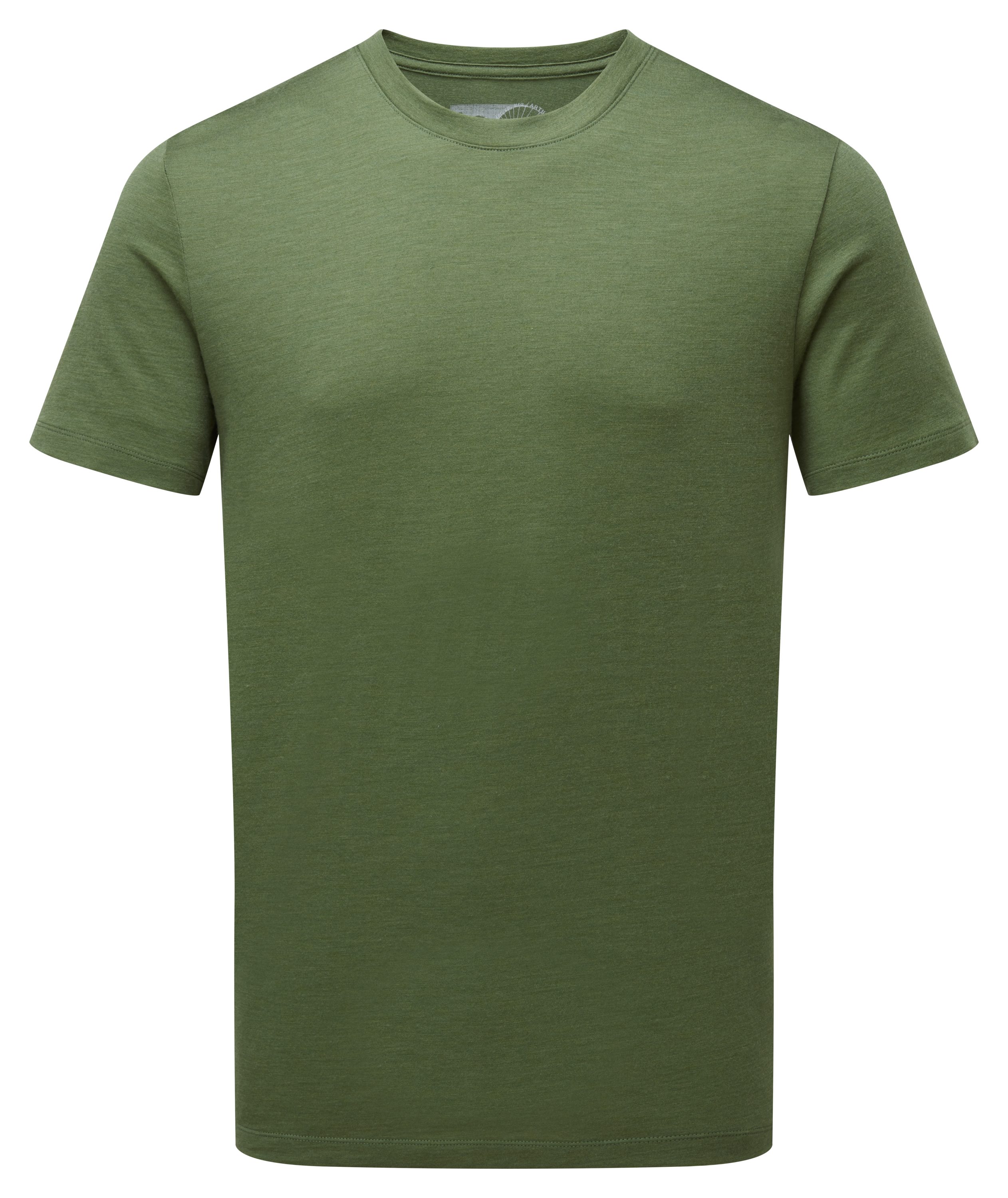 Artilect T-Shirt Artilect Herren Utili-Tee Balsam