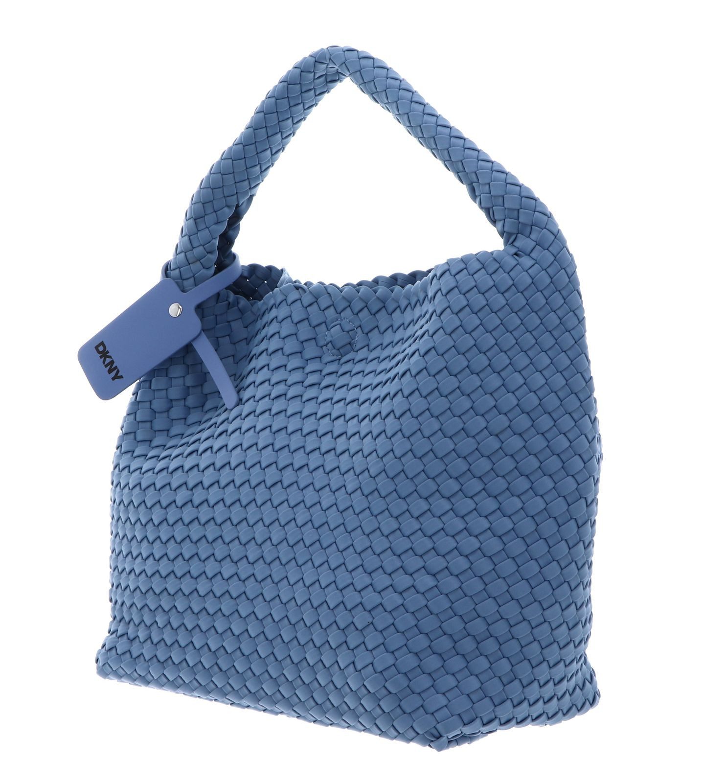 DKNY Schultertasche Hobo Bag (Set, 2-tlg) – Bild 3 von 5