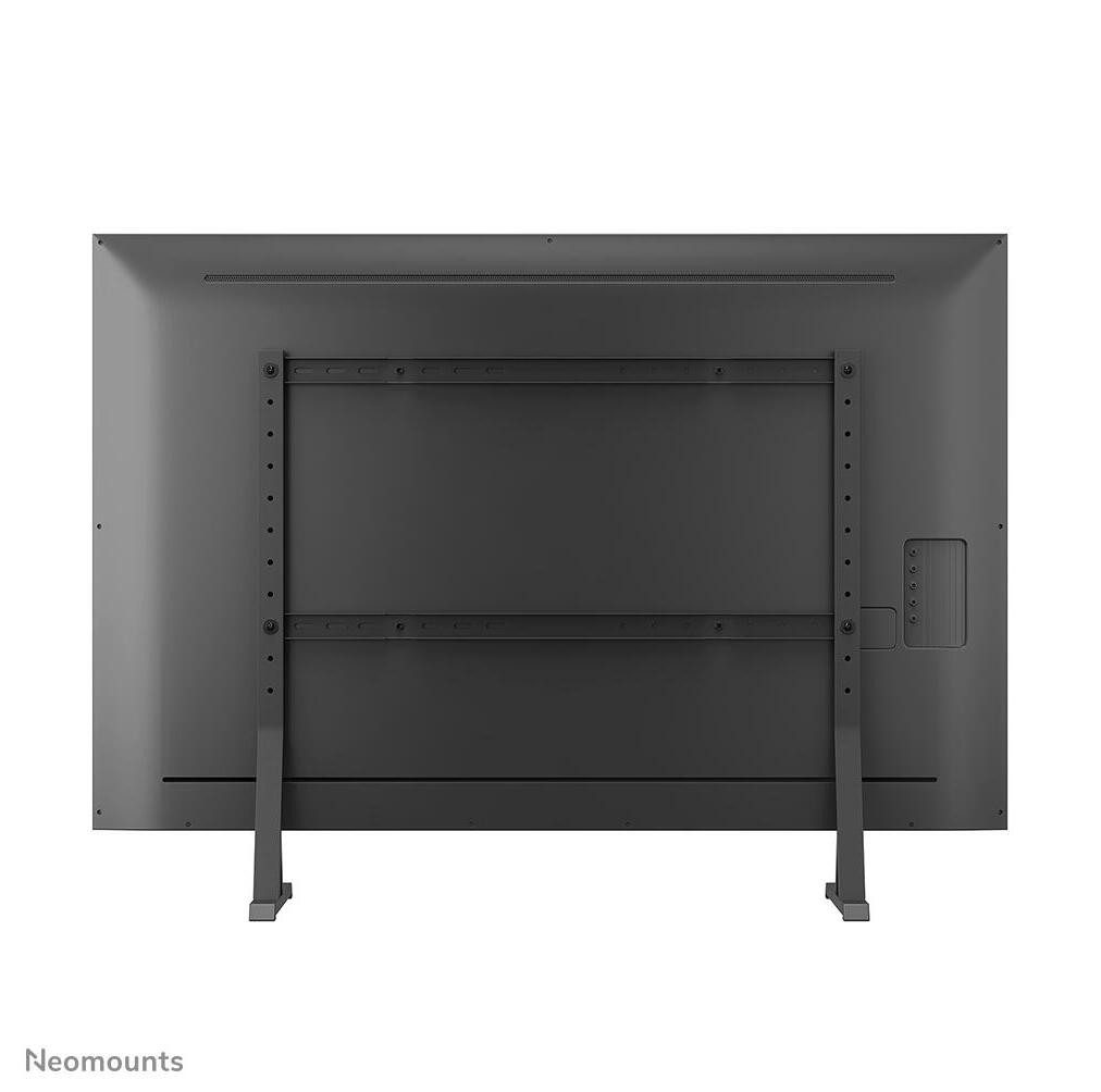 TV-Standfuß DS45-430BL18