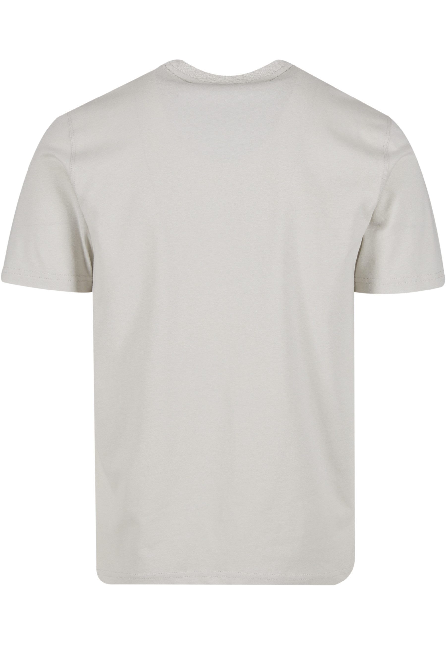 883Police T-Shirt 883 Police ATORIA T-SHIRTS (1-tlg)