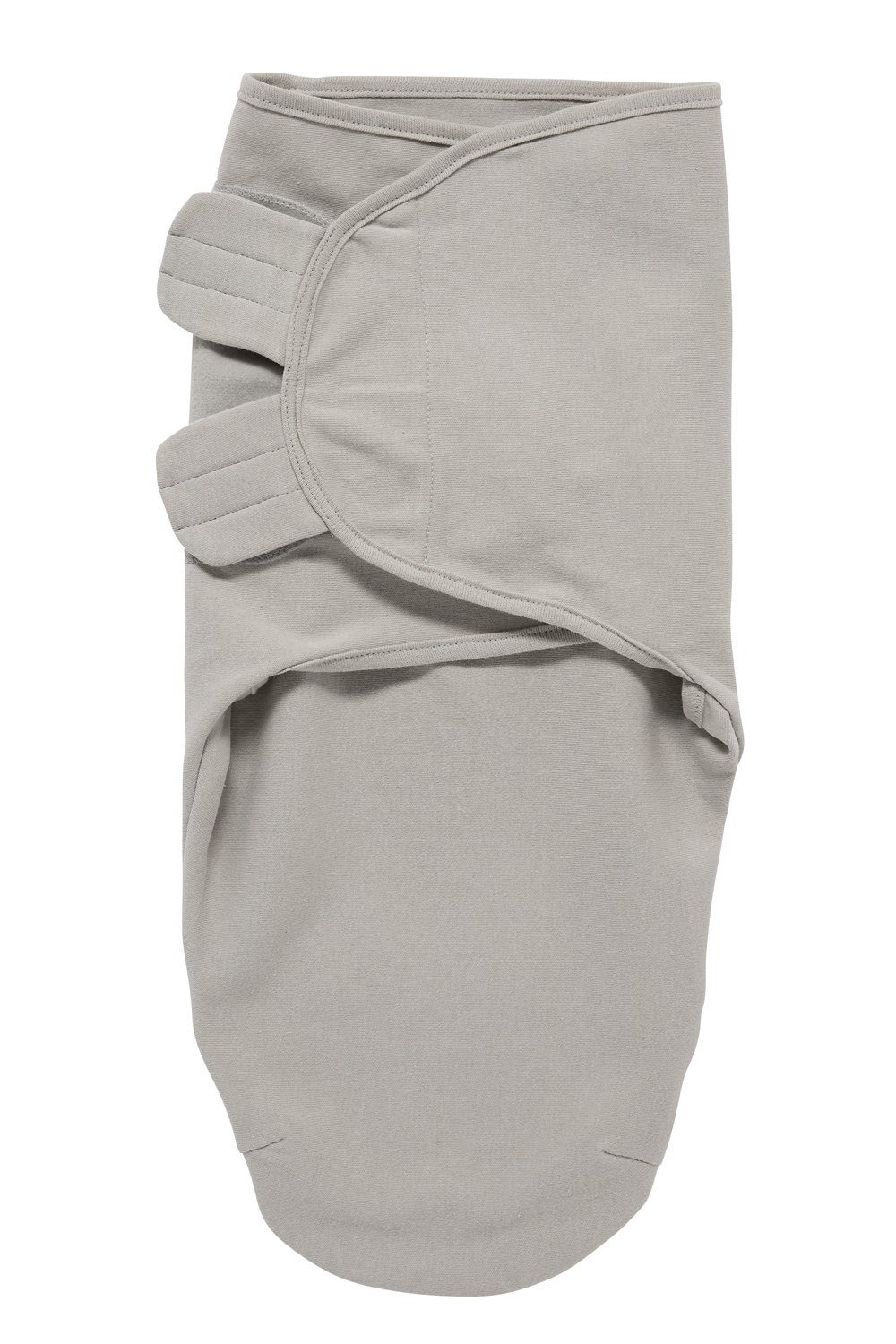 Pucksack Swaddlemeyco Uni Grey