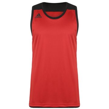 adidas Performance Basketballtrikot 3G Speed Reversible Basketballtrikot Herren